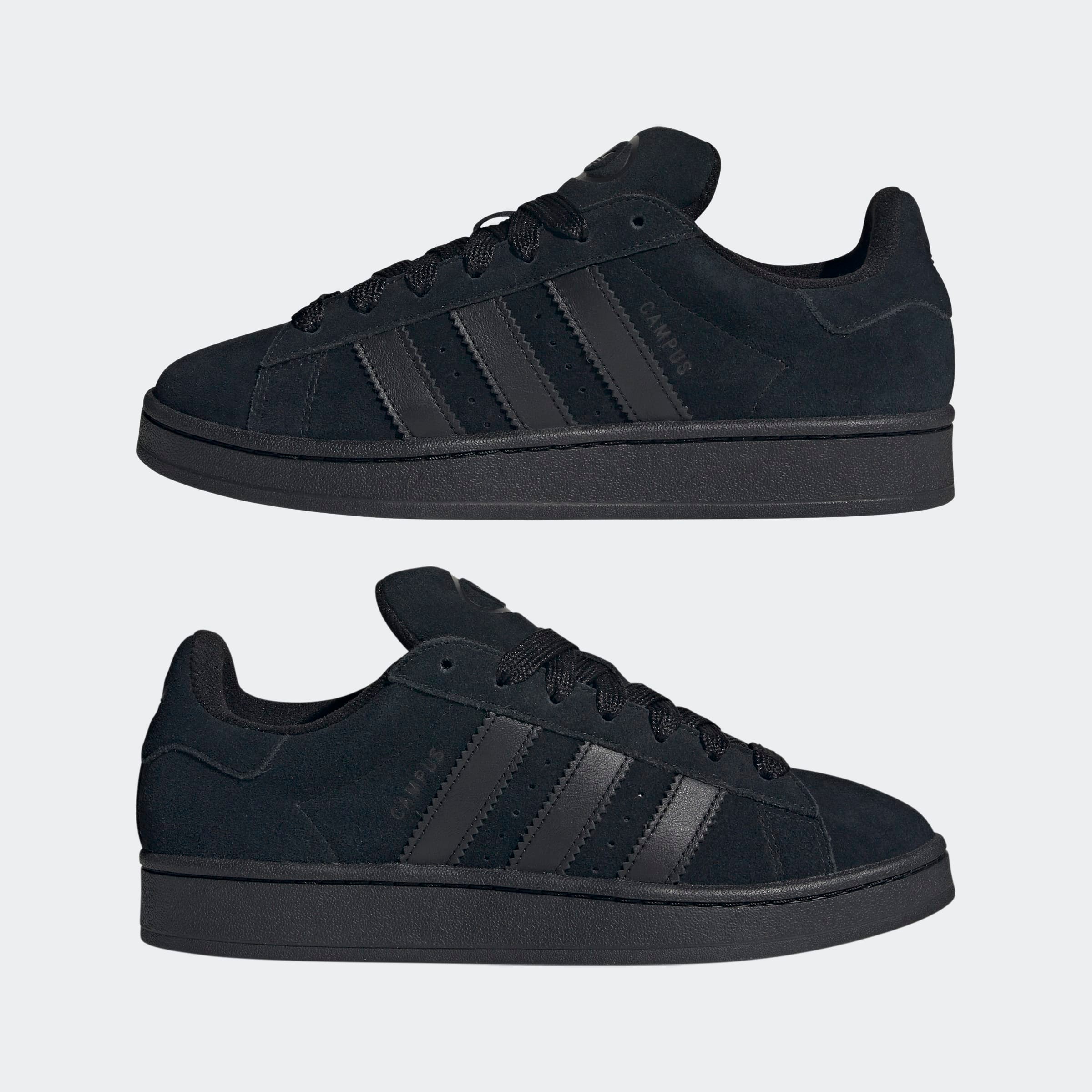 adidas Originals Sneaker »CAMPUS 00S«