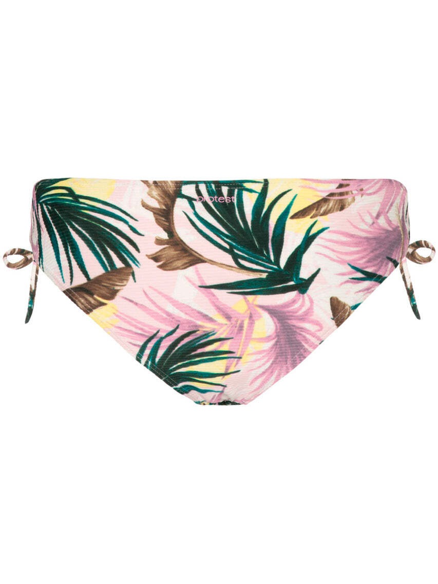 Protest Badehose »Bade hose MM NALA«