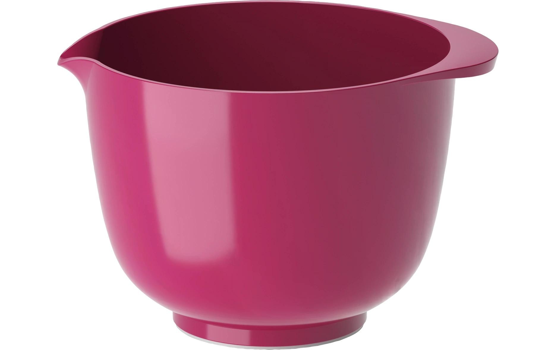   Bol mélangeur »Rosti New Margrethe 1,5 l«