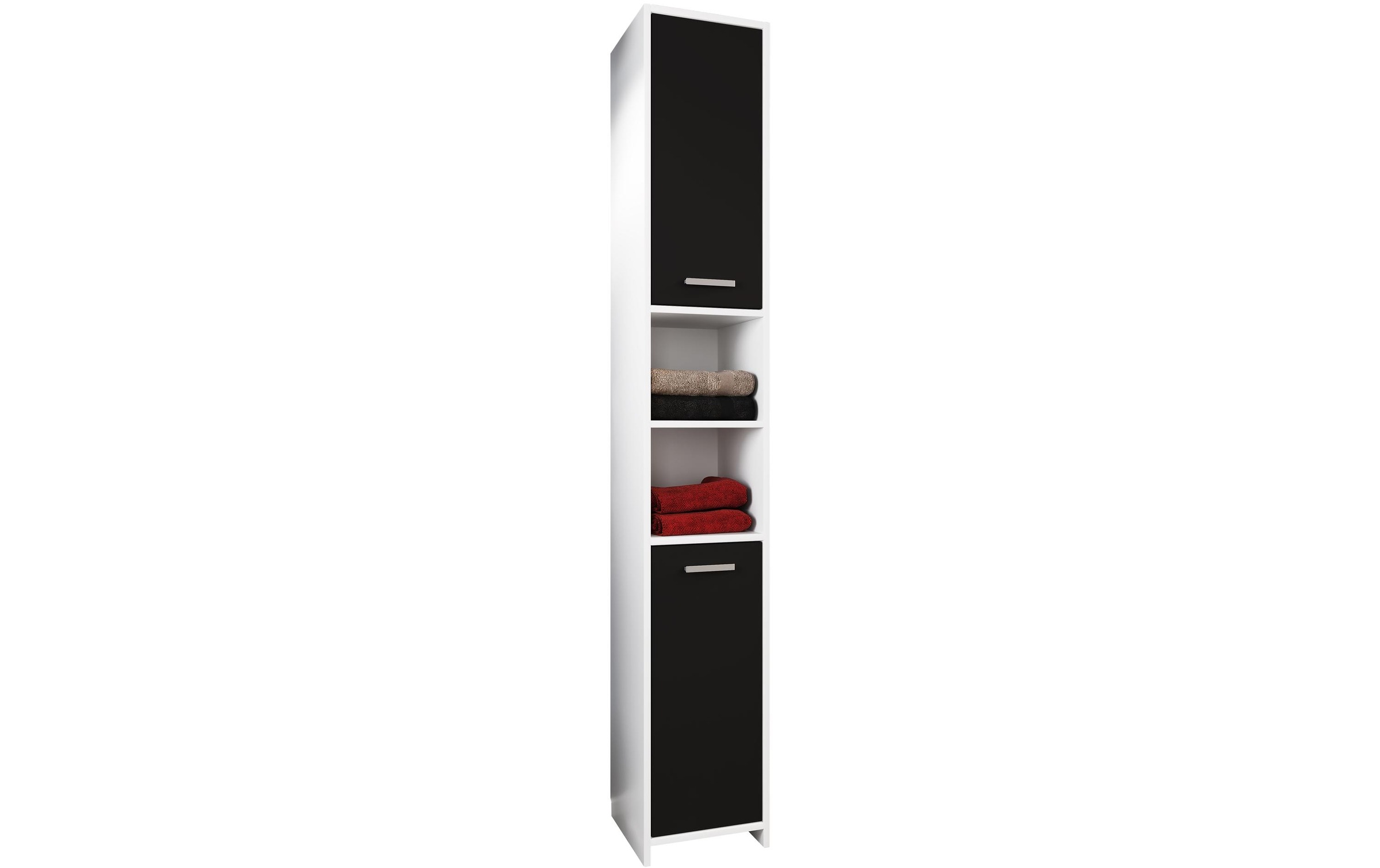 VCM Armoire haute »Zalo L 30 x 180 cm«