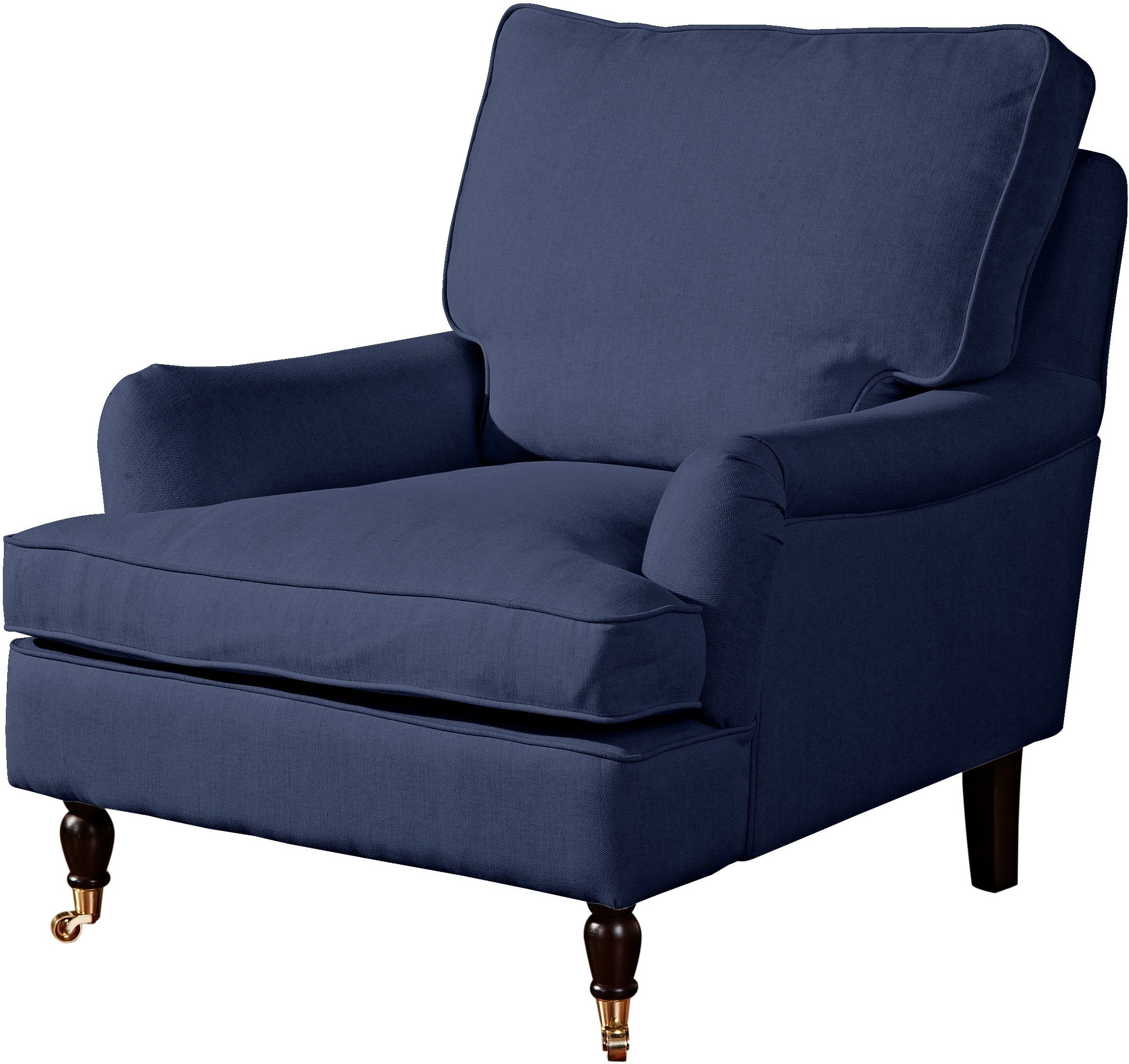 Image of Max Winzer® Sessel »Poesie« bei Ackermann Versand Schweiz