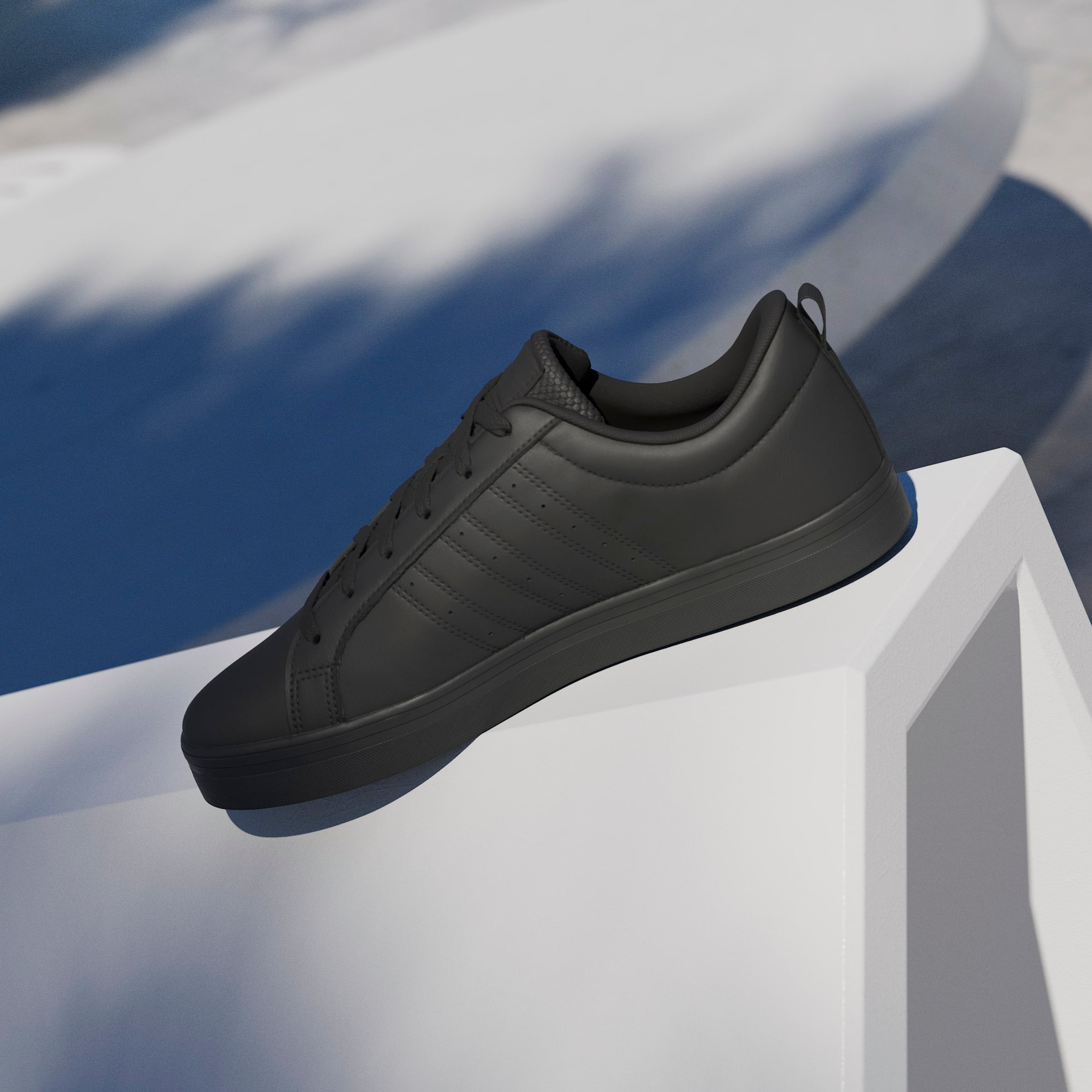 adidas Sportswear Sneaker »VS PACE 2.0«