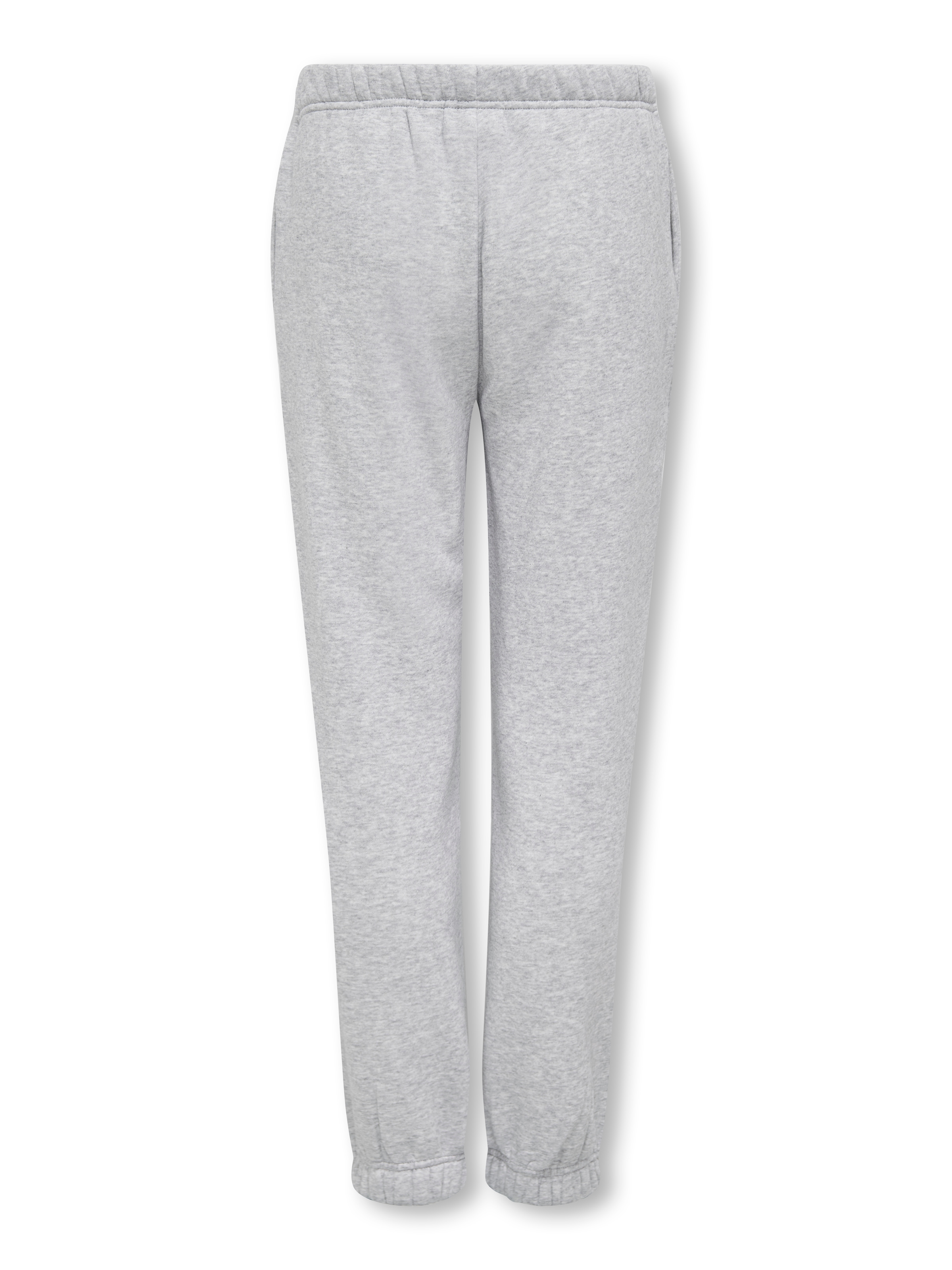 KIDS ONLY Pantalon sweat »KOGSWEAT PANTS SWT NOOS«