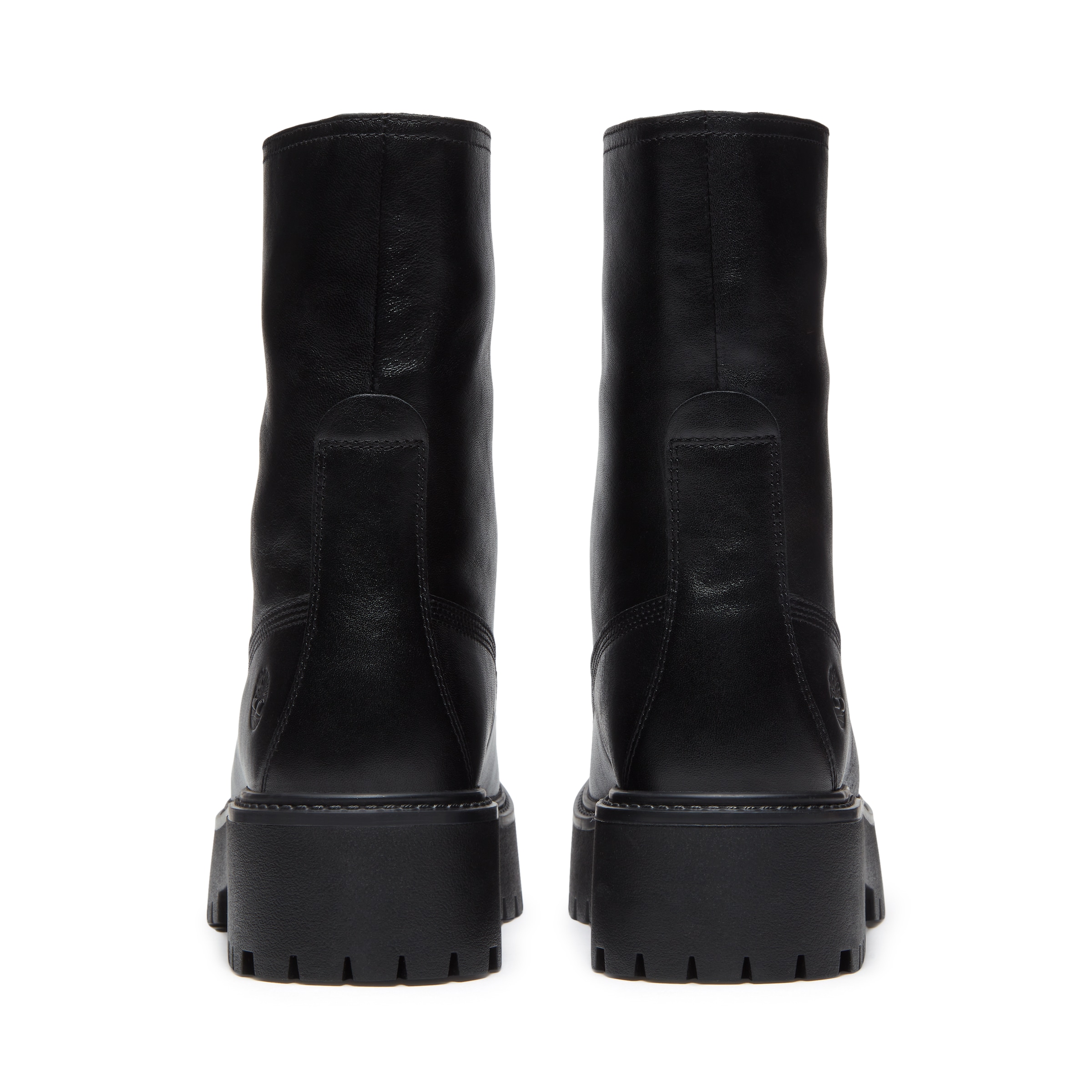 Timberland Schnürboots »STONE STREET - MID LACE BOOT«