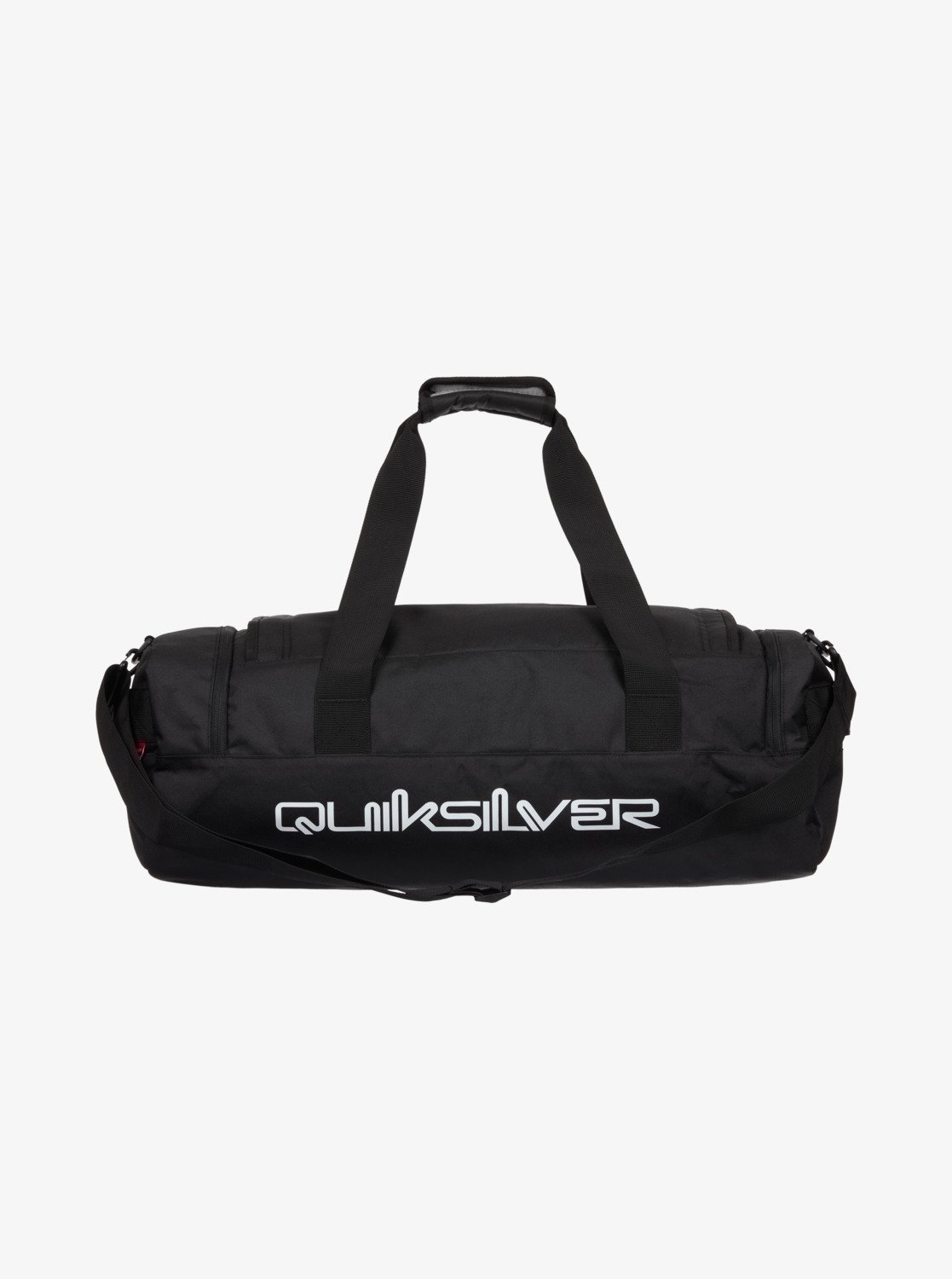 Image of Quiksilver Sporttasche "SHELTER DUFFLE" aus Polyester, für Erwachsene