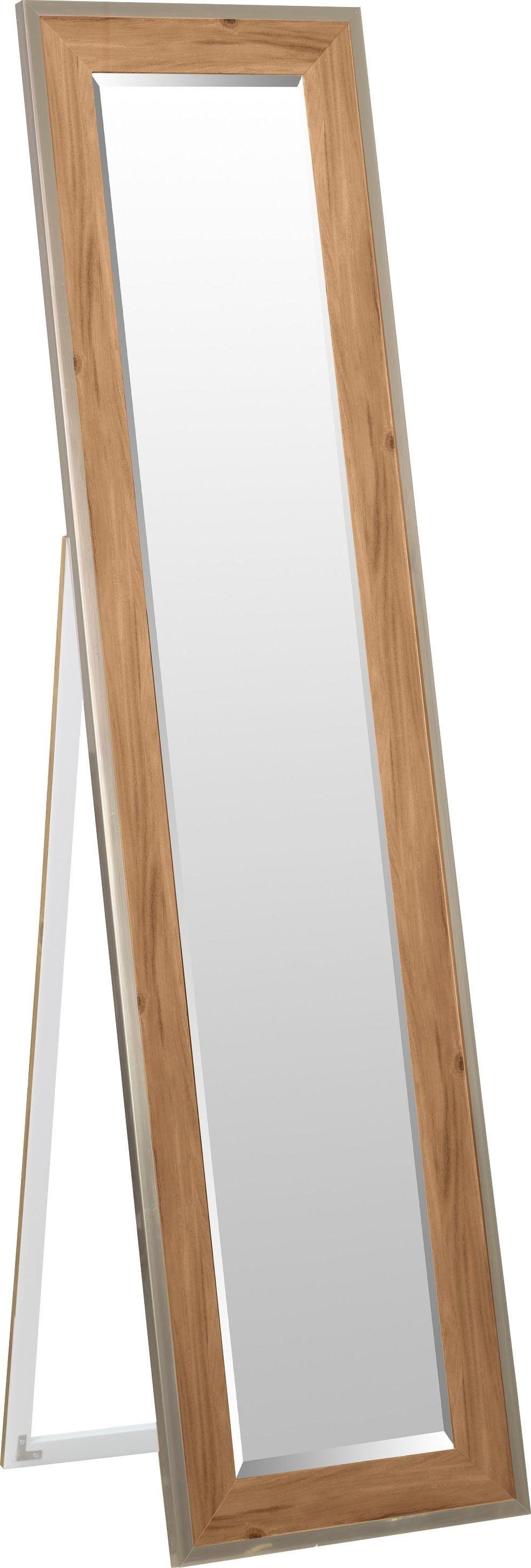 Image of Lenfra Dekospiegel »Elias« bei Ackermann Versand Schweiz