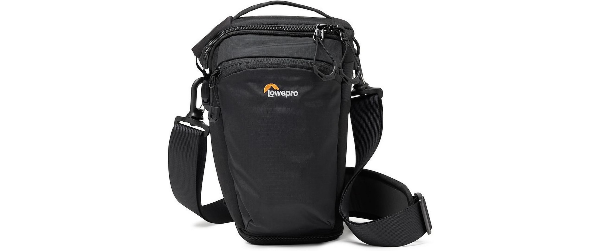 Lowepro Kameratasche »ProTactic TLZ 70 Slim AW III«