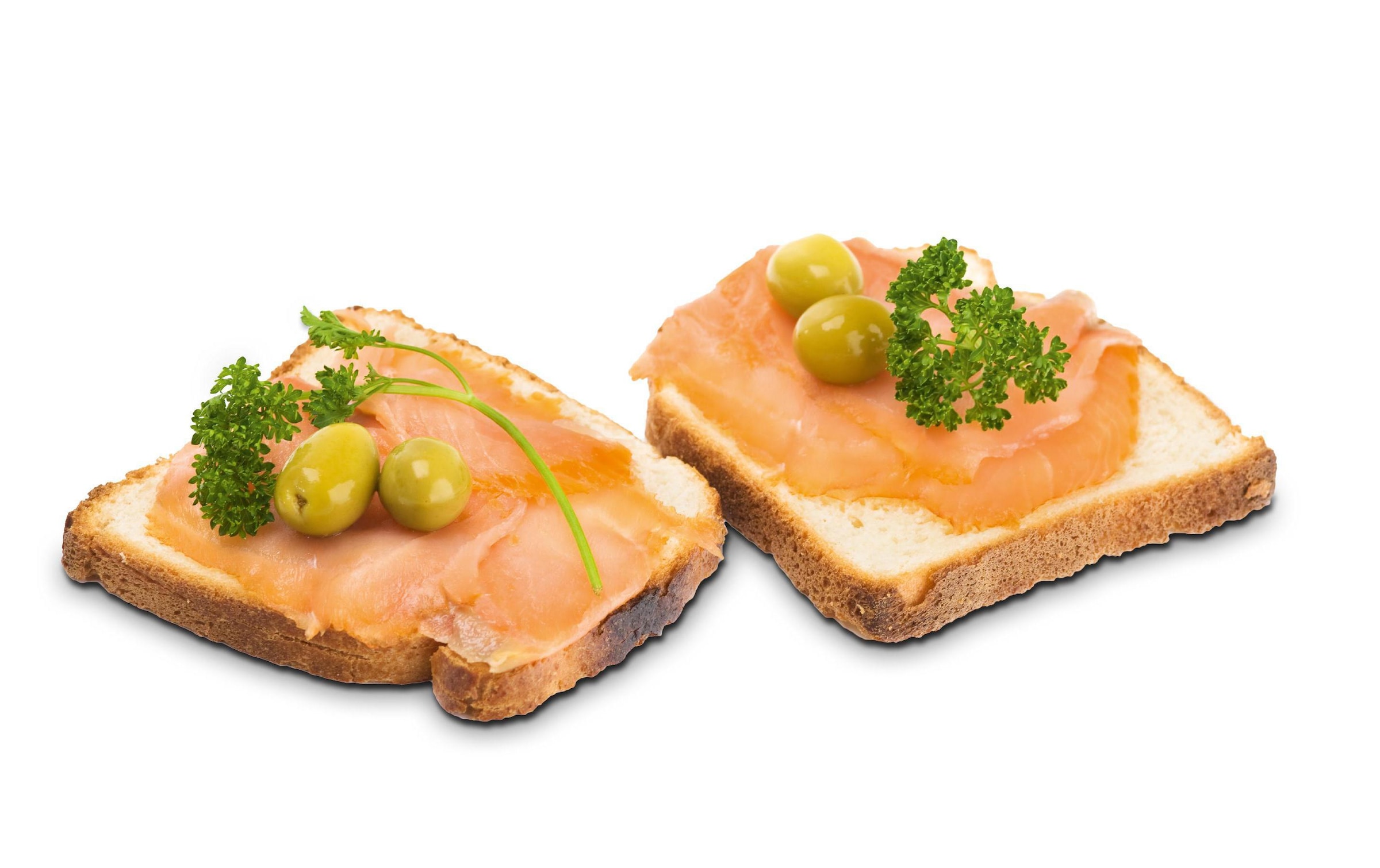 SOLIS OF SWITZERLAND Grille-pain »Steel 8002 Silberfarben« für 2 disques 925 W