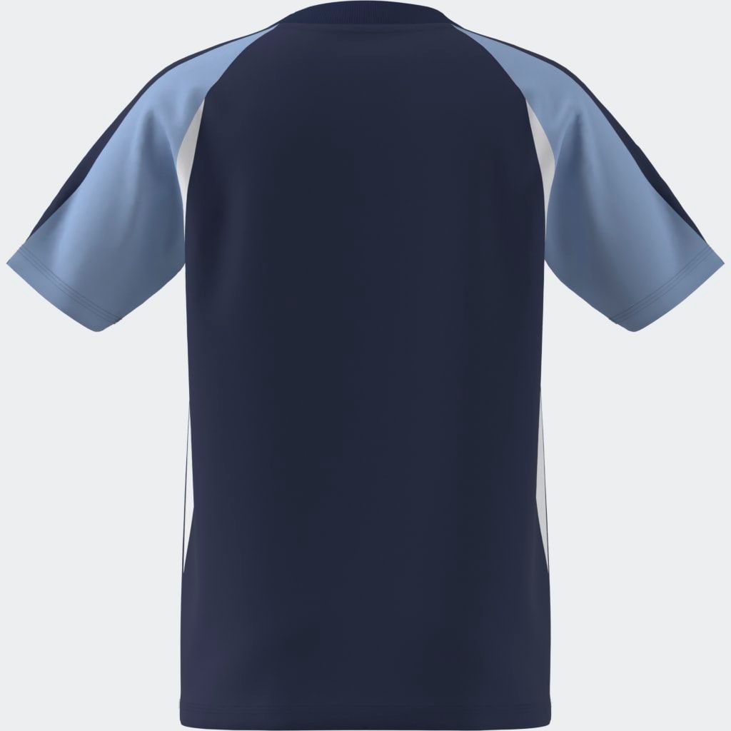adidas Sportswear T-Shirt »J CB T«