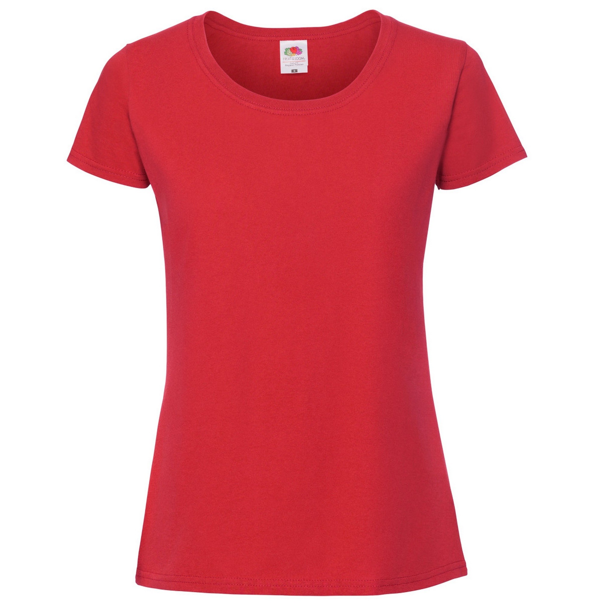 T-Shirt »Damen Premium«