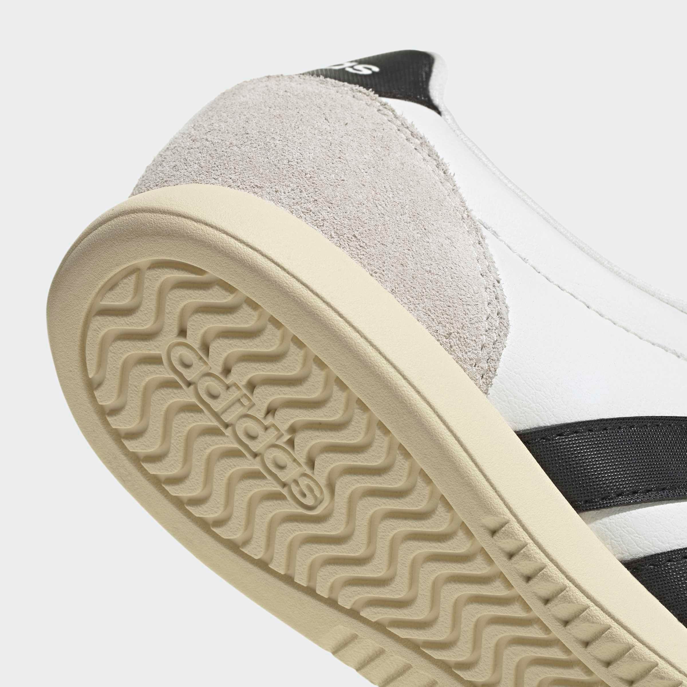 adidas Sportswear Sneakers »BARREDA LO«