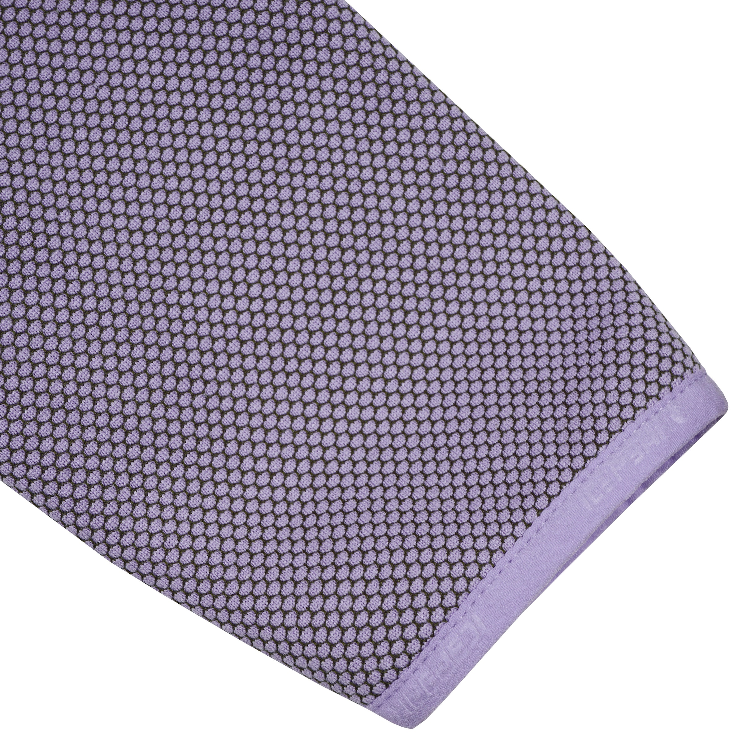 Icepeak Fleecejacke »BOWERSVILLE« sportlicher Stil, leichtes Thermal-Material, schnell trocknend