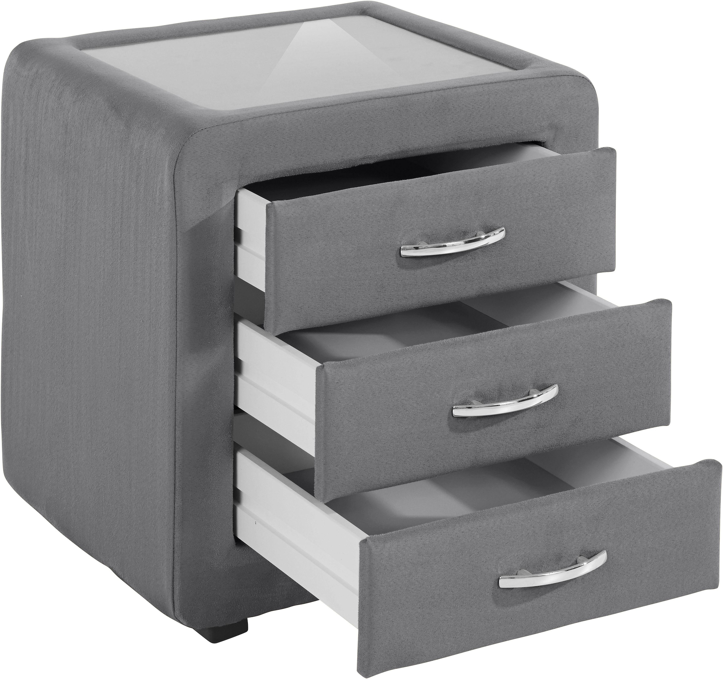 Maintal Console de nuit