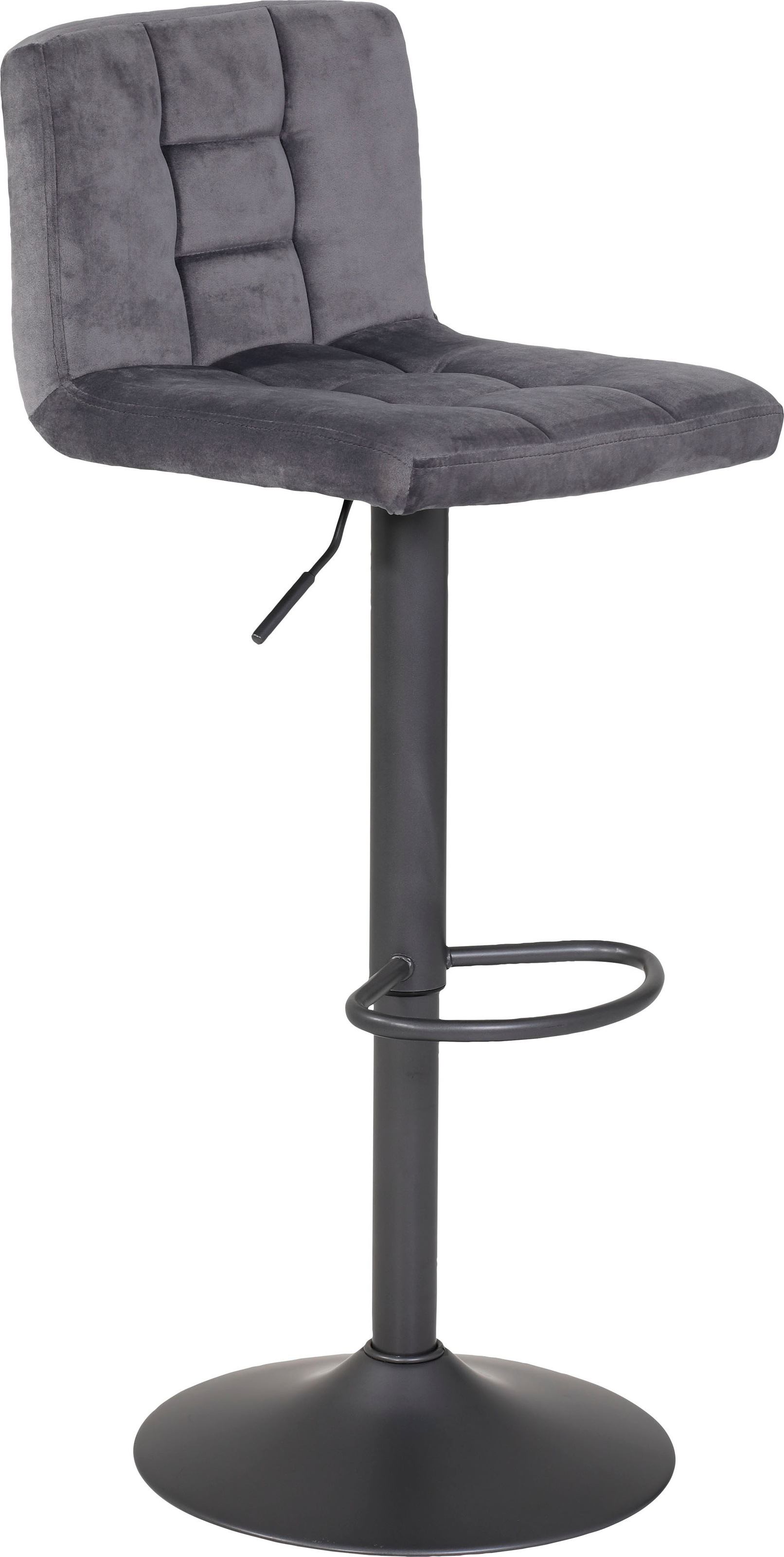 Image of HELA Barhocker »Amanda II H«, (Set) bei Ackermann Versand Schweiz