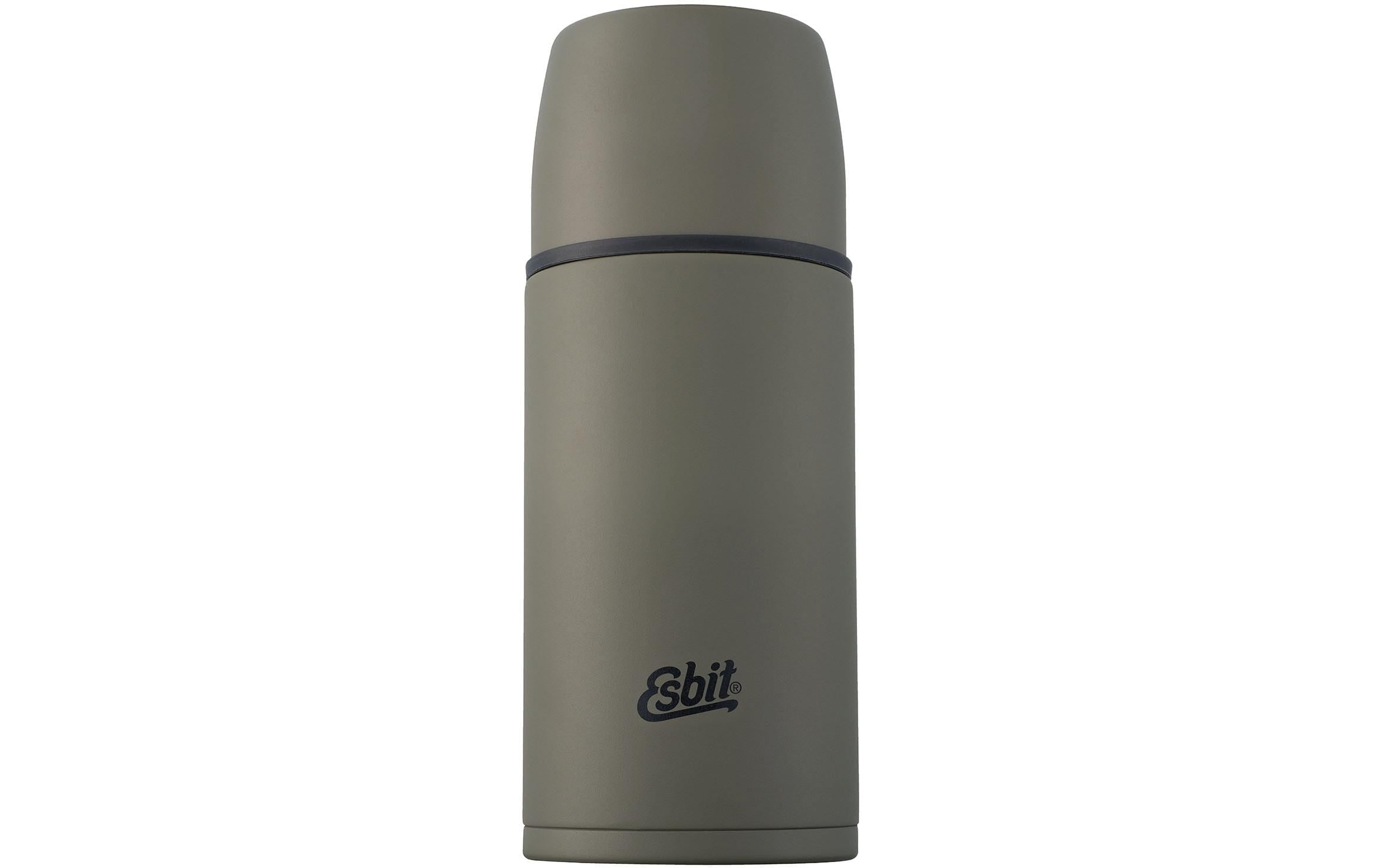 Esbit Thermoflasche