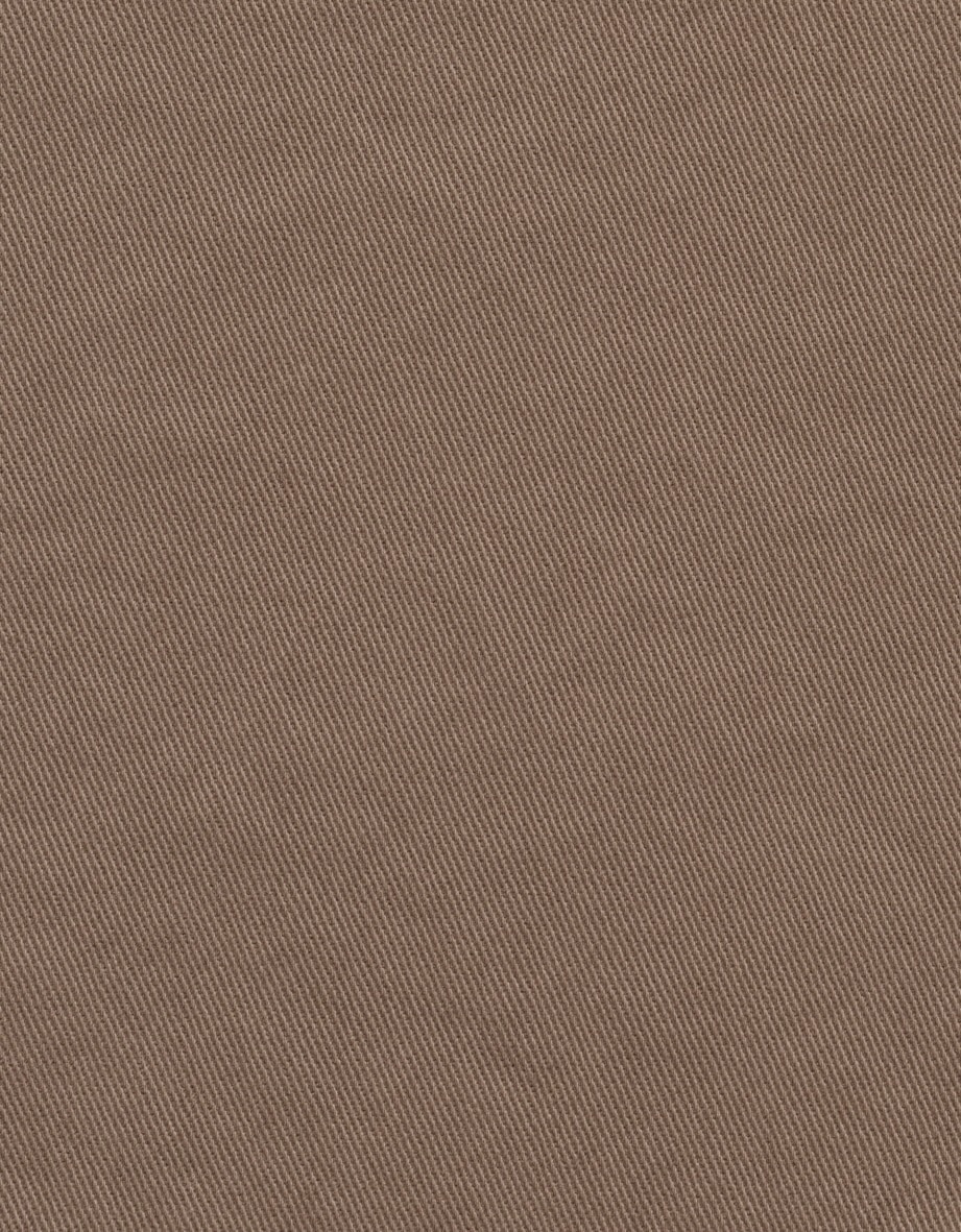 bugatti Cargohose »Cozy Times«  Tapered Fit mit Soft Touch