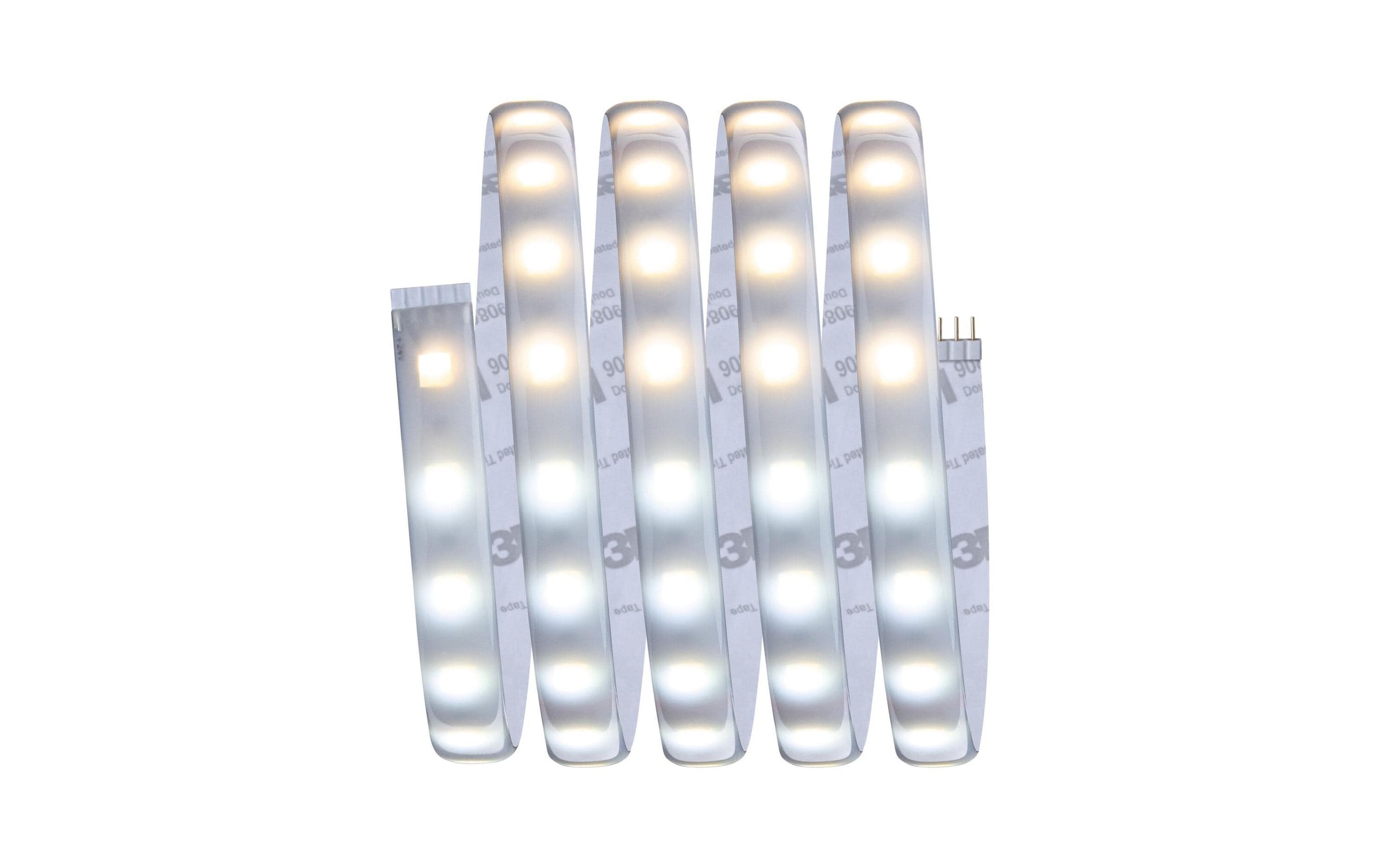 Paulmann LED-Streifen »500 Basisset 1,5m Zigbee«