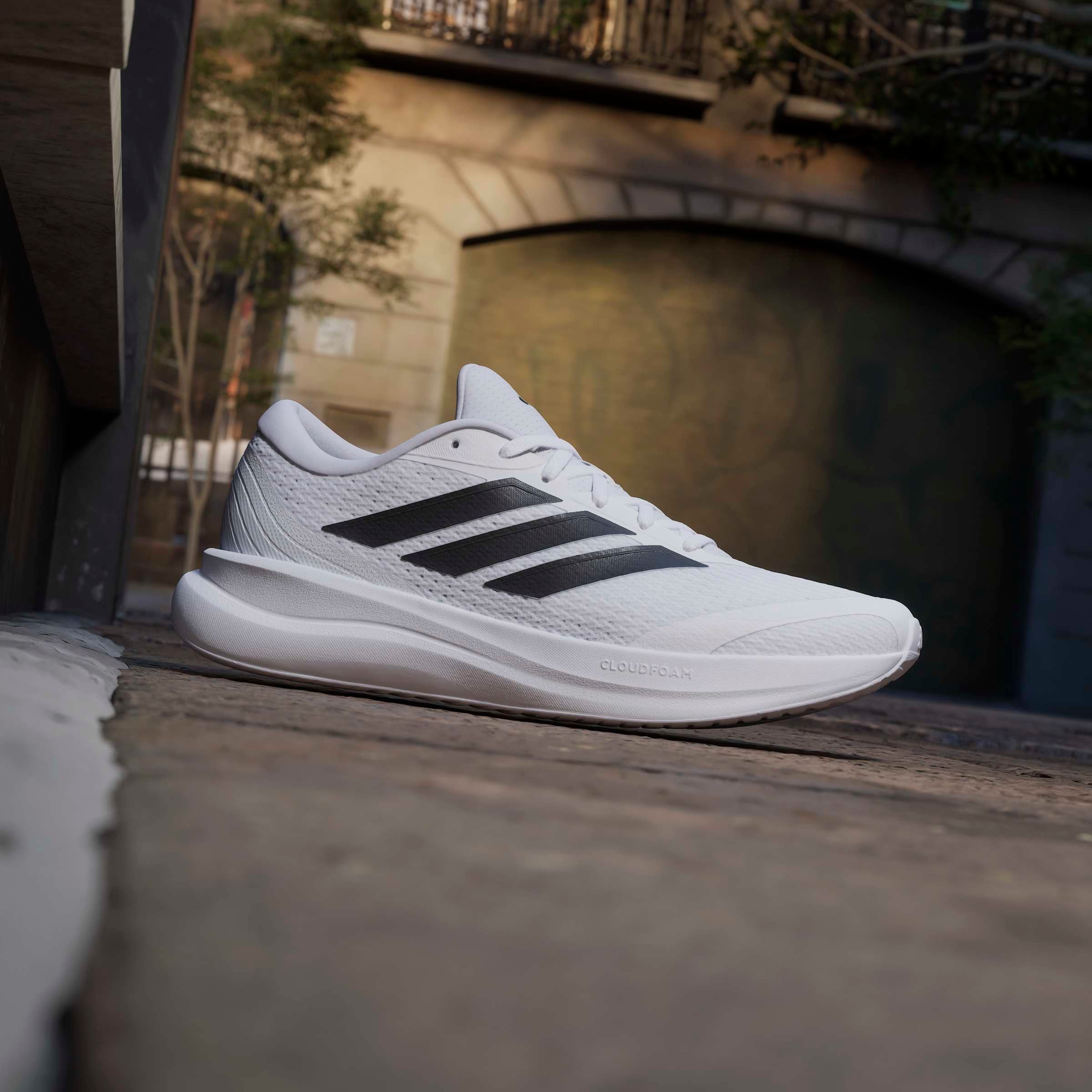 adidas Performance Chaussure de course »RUNFALCON 6 CLOUDFOAM«