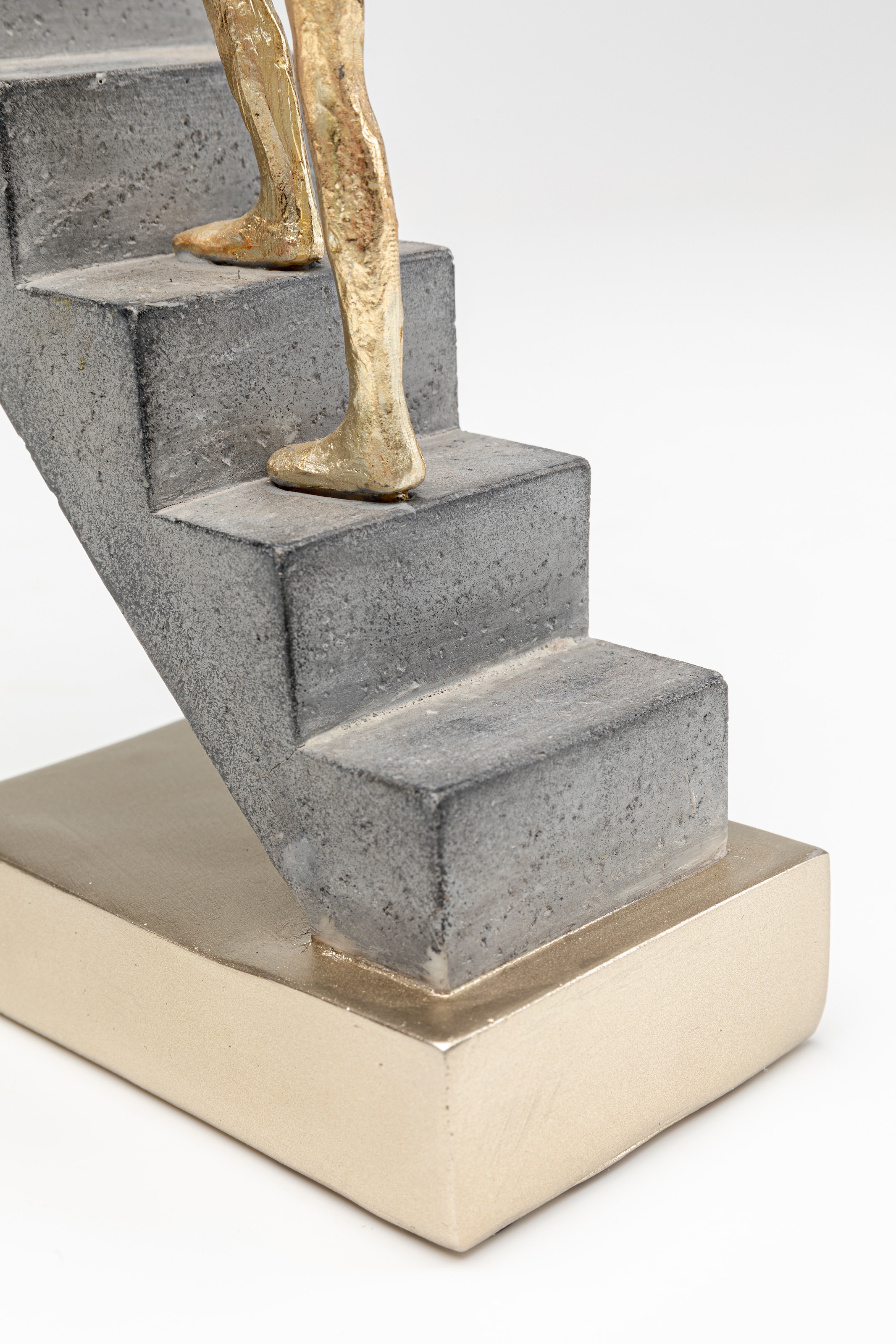 Kare Design Dekoobjekt »Deko Objekt Ascent«