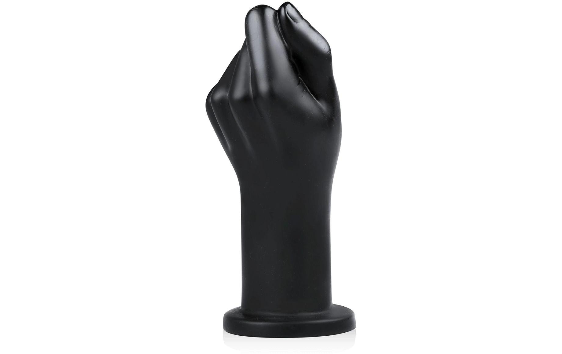   Dildo »Dildo Faust«