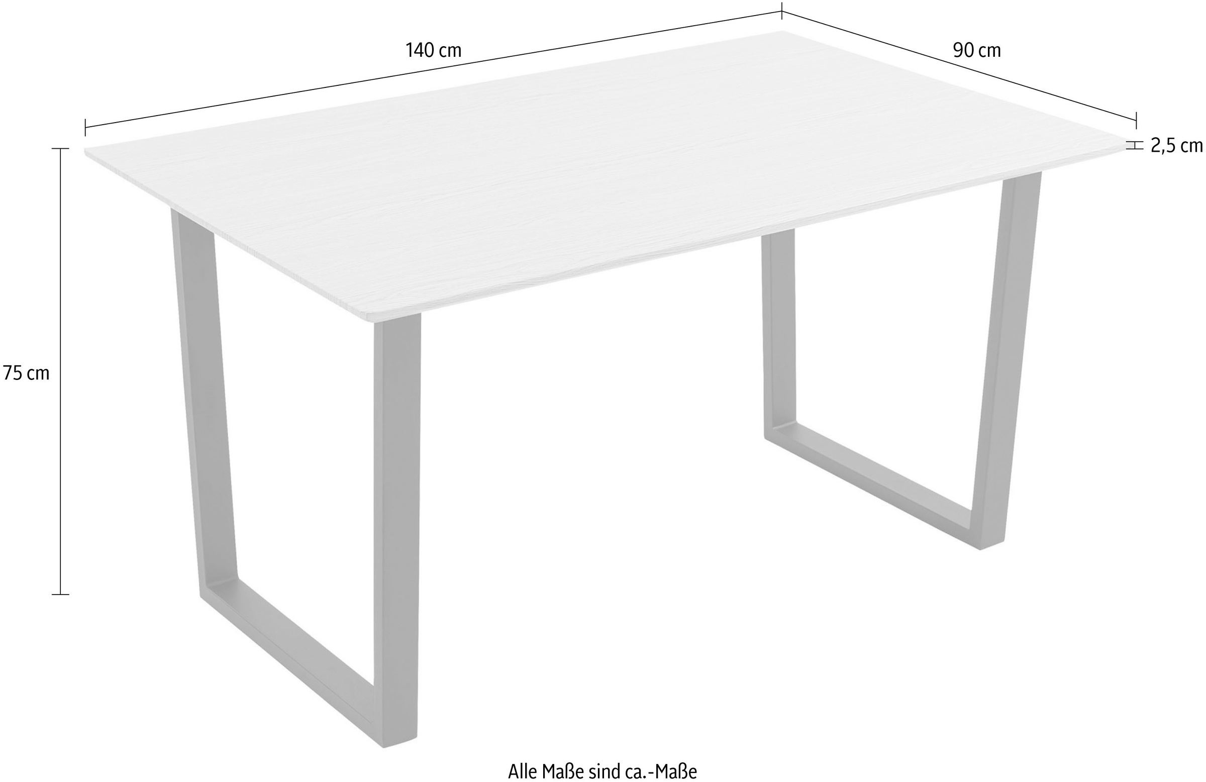 Duo Collection Ensemble de bancs d'angle »Eckbankgruppe Alena & Marga & Nala« Ensemble, 5 pièces tlg. ressorts ensachés