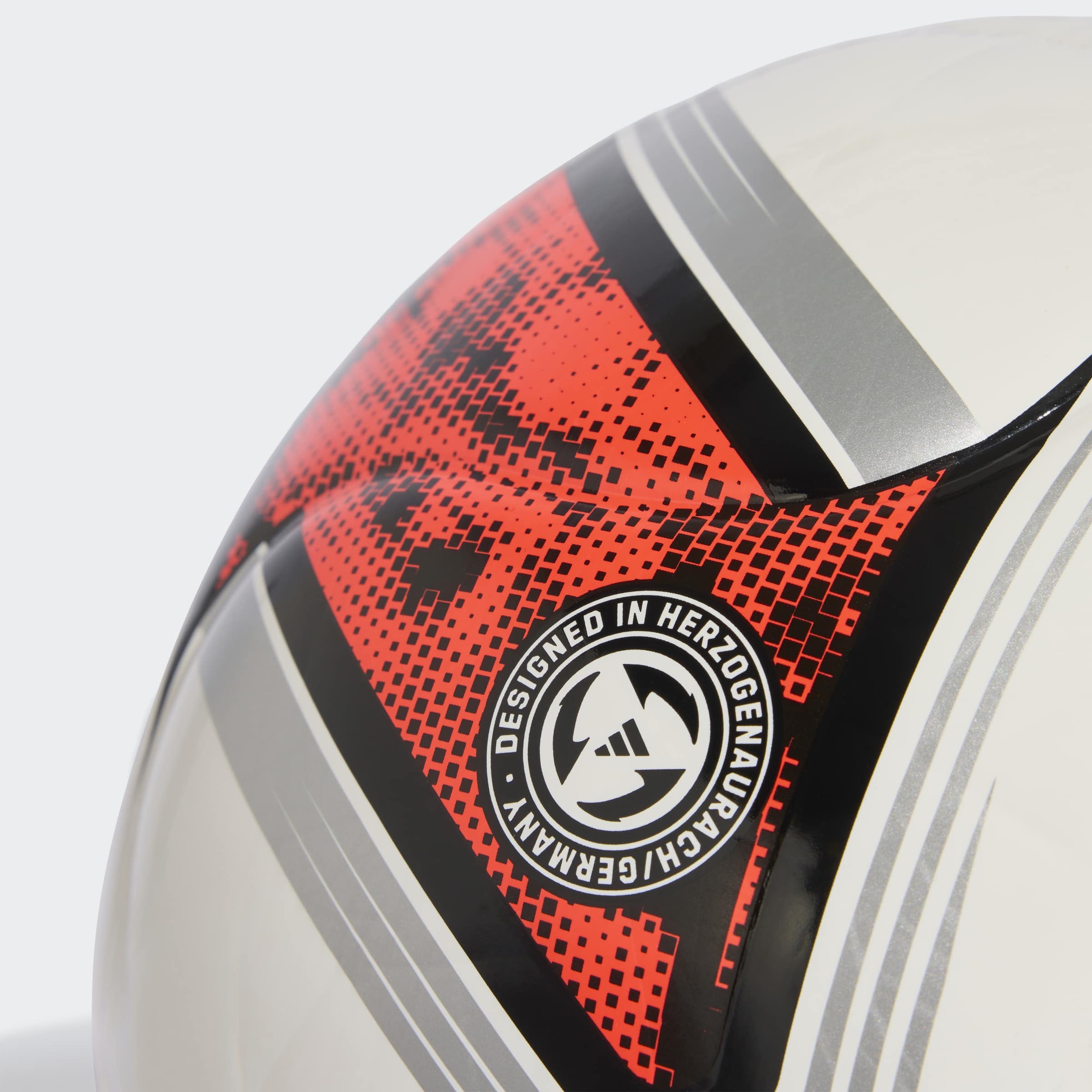 adidas Performance Fussball »BUNDESLIGA 26/27 TORFABRIK CLUB« Bundesliga