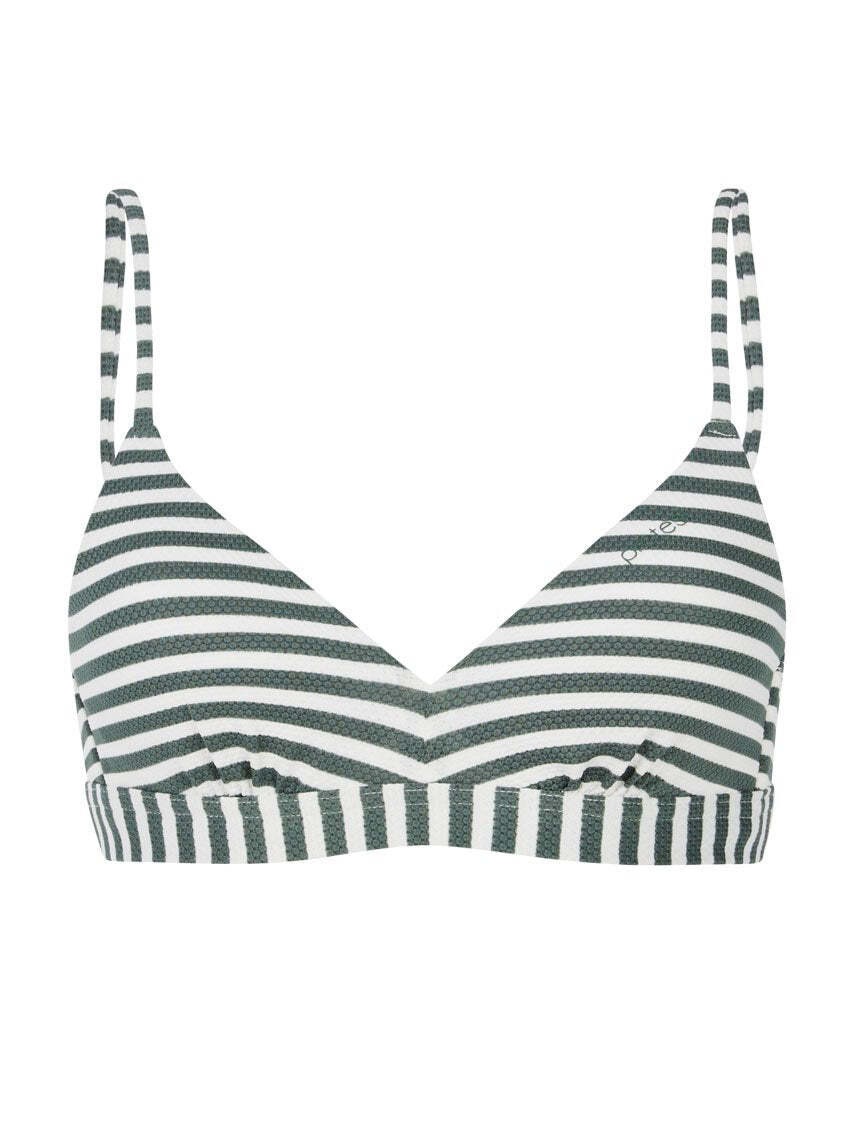 Image of Protest Bade-Shirt "Bikini top MIXADAIROL"
