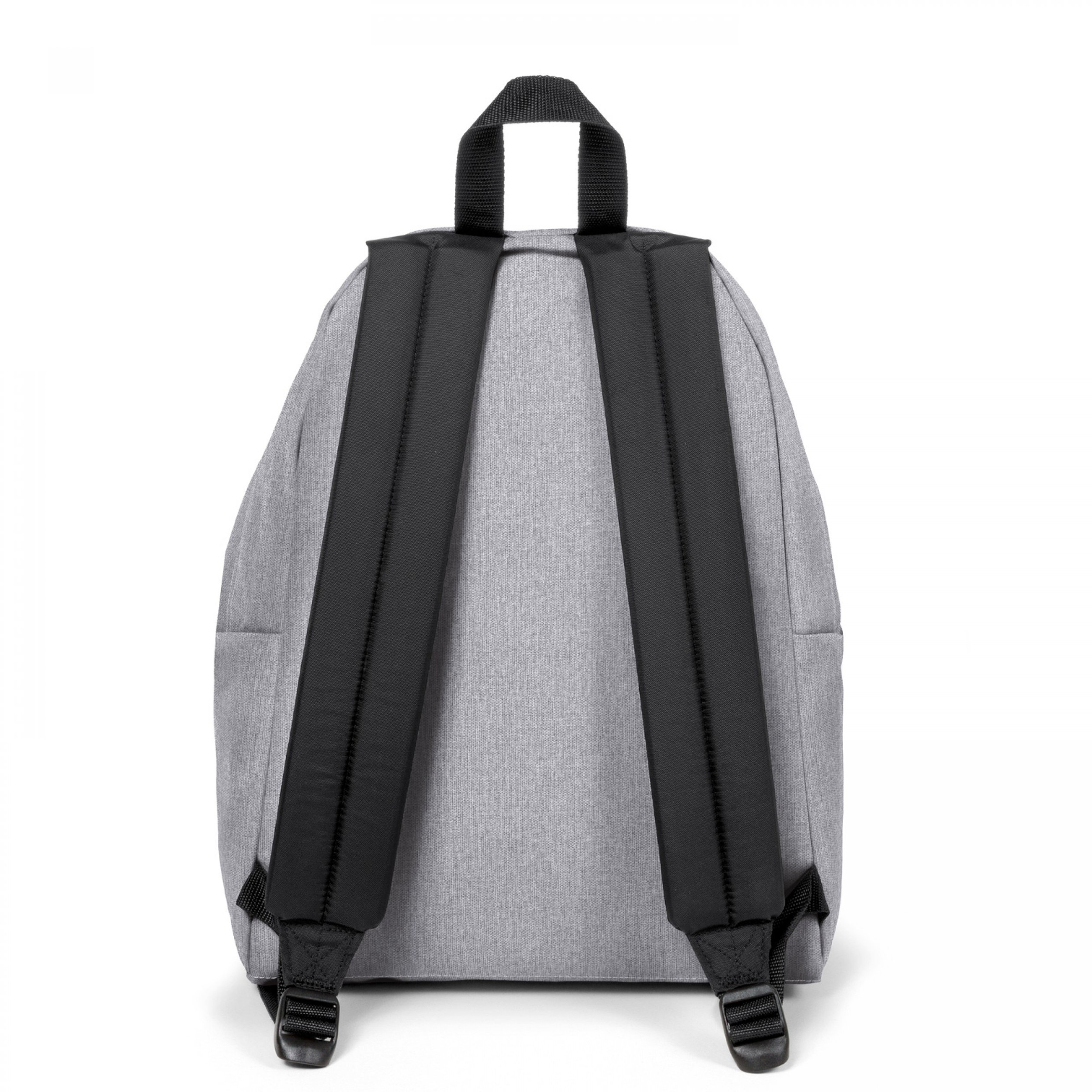 Eastpak Freizeitrucksack »PADDED PAK'R«, im dezenten Look