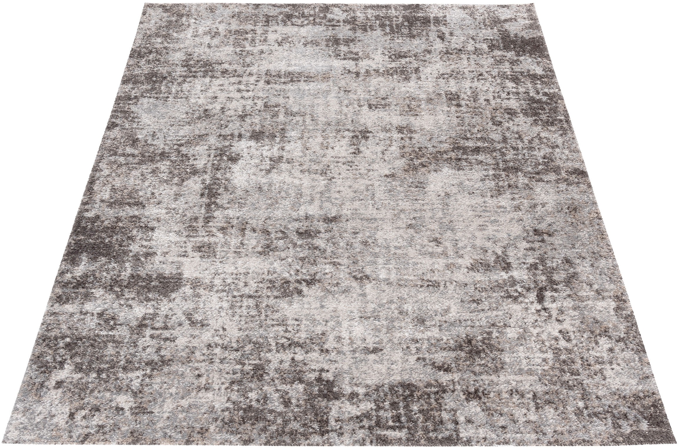 Image of Sehrazat Teppich »ANTIK 5050«, rechteckig, 6 mm Höhe, Wohnzimmer, Kurzflor in Orient-Optik bei Ackermann Versand Schweiz