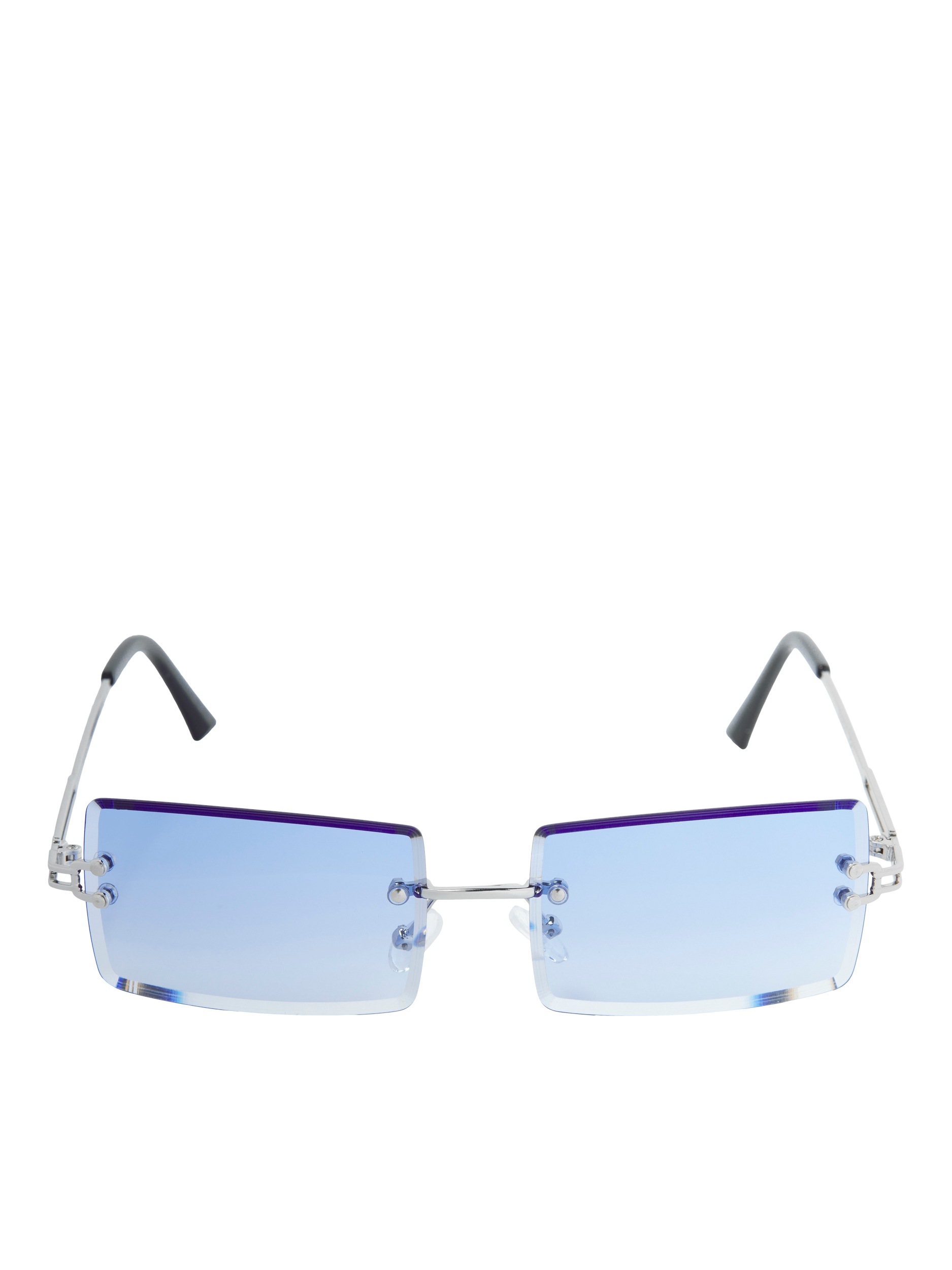Jack & Jones Sonnenbrille »JACVENICE SUNGLASSES SN«
