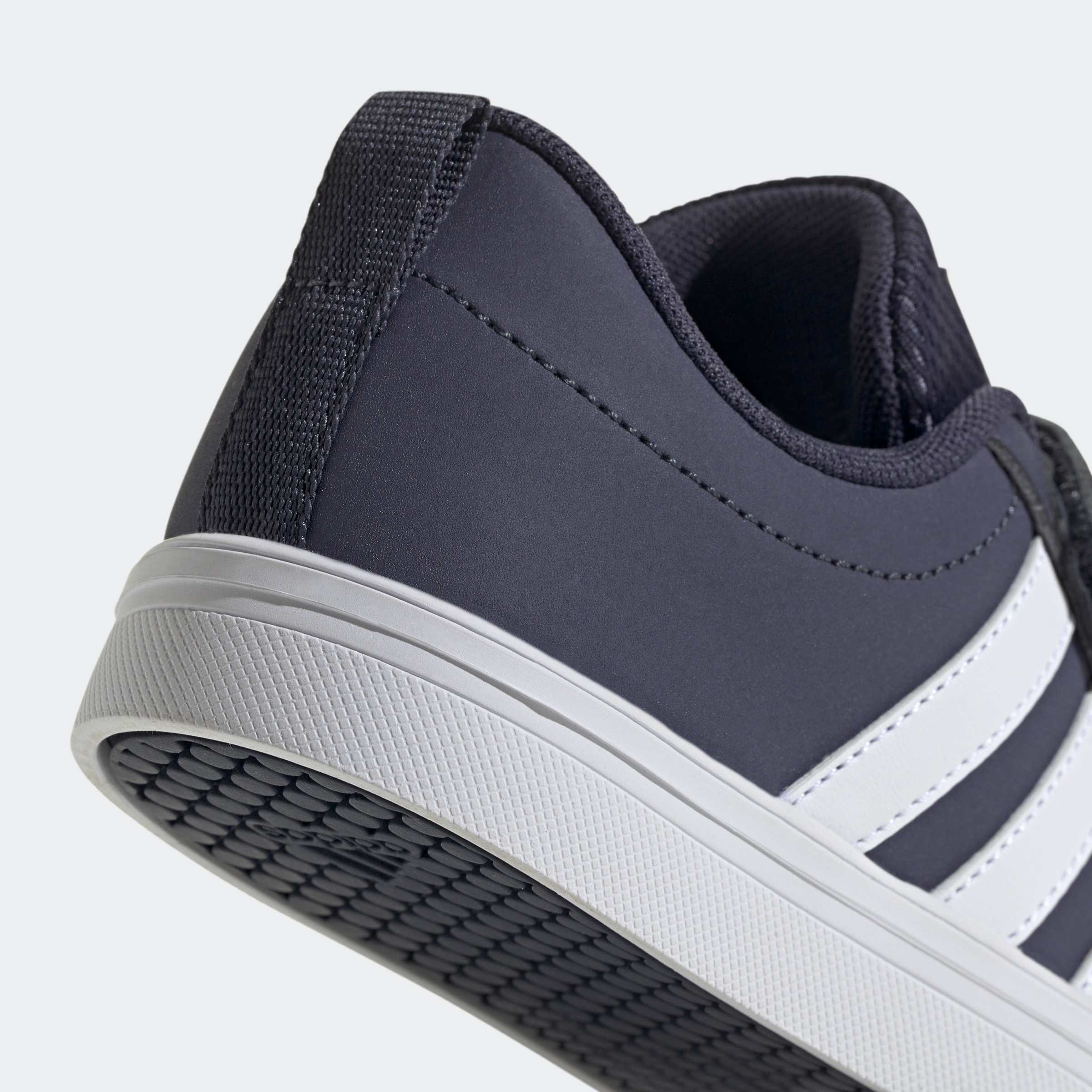 adidas Sportswear Klettschuh »VS PACE 2.0 KIDS«