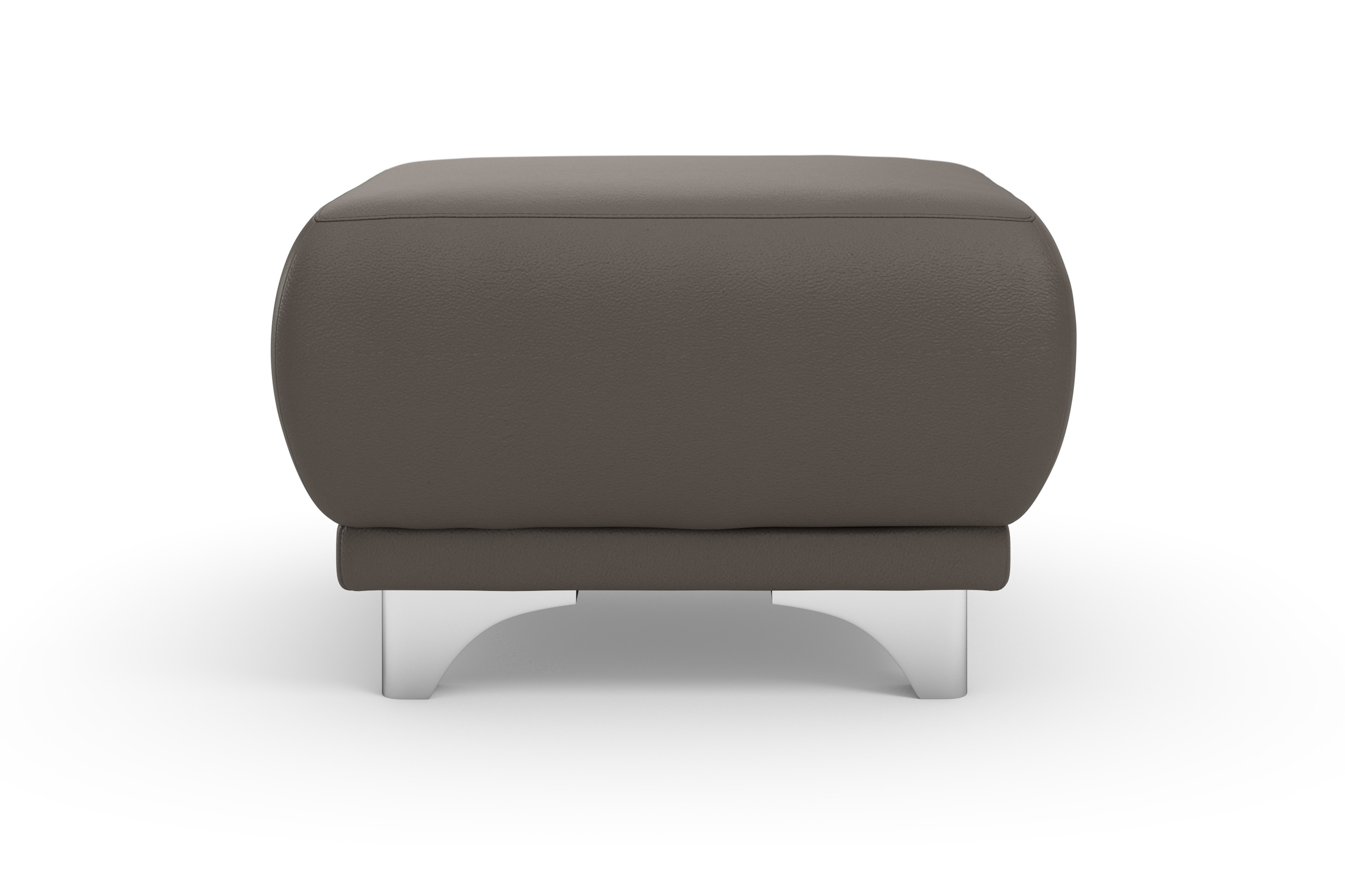 COTTA Hocker 1 Stk. tlg.