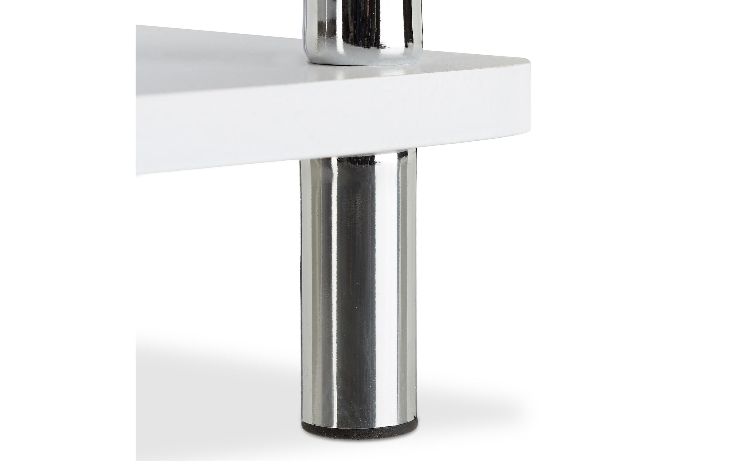 relaxdays TV-Schrank »80 x 40 cm«