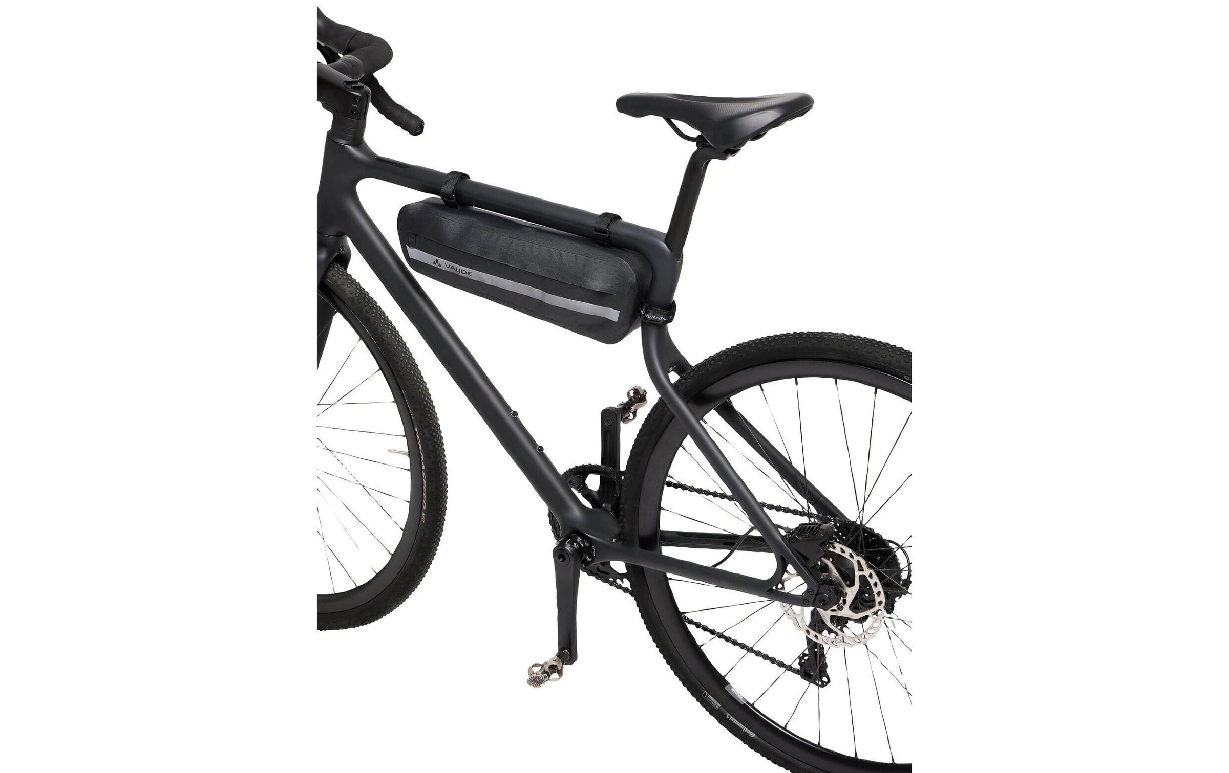 VAUDE Sac de cadre »Frame Bag Proof L«