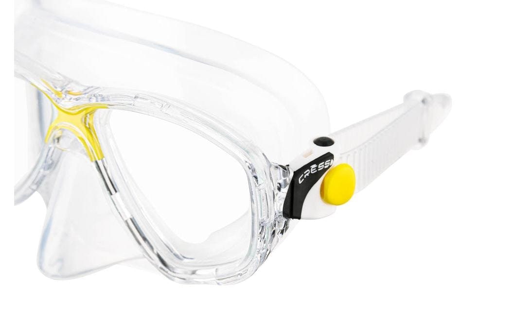 Cressi Schwimmbrille
