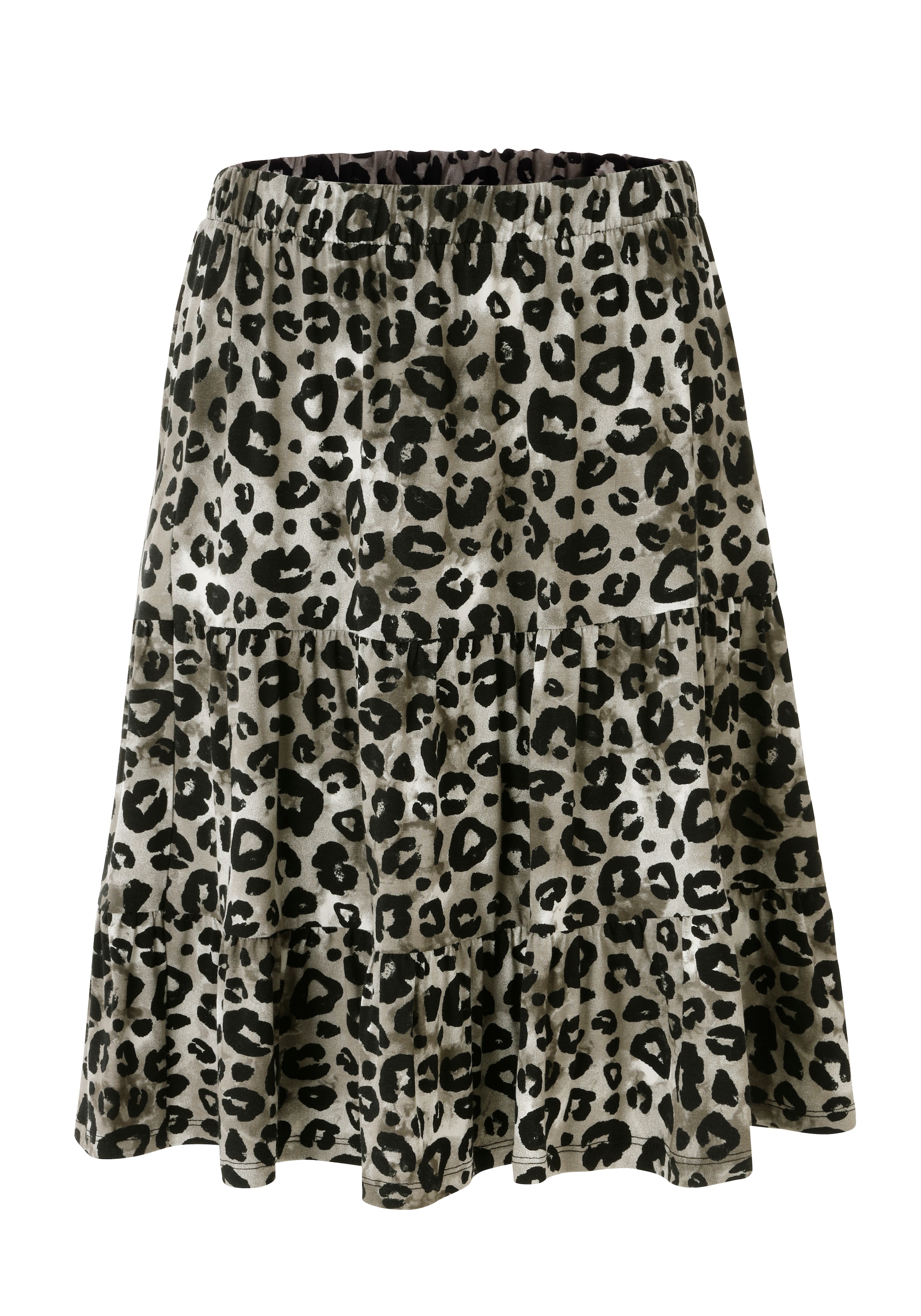 Aniston CASUAL Minirock