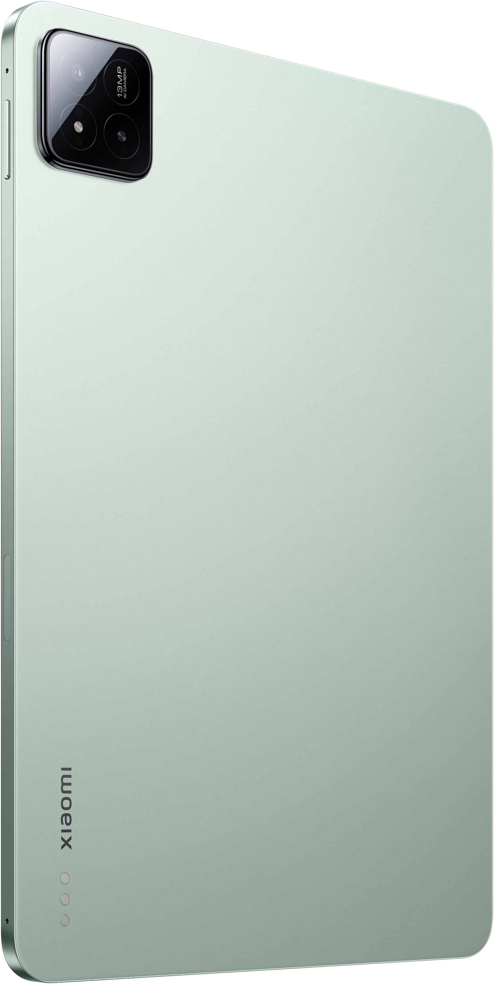 Xiaomi Tablettes »Pad 7 Pro 8+256Gb« (28,45 cm / 11,2 ″) Android 256 Go )