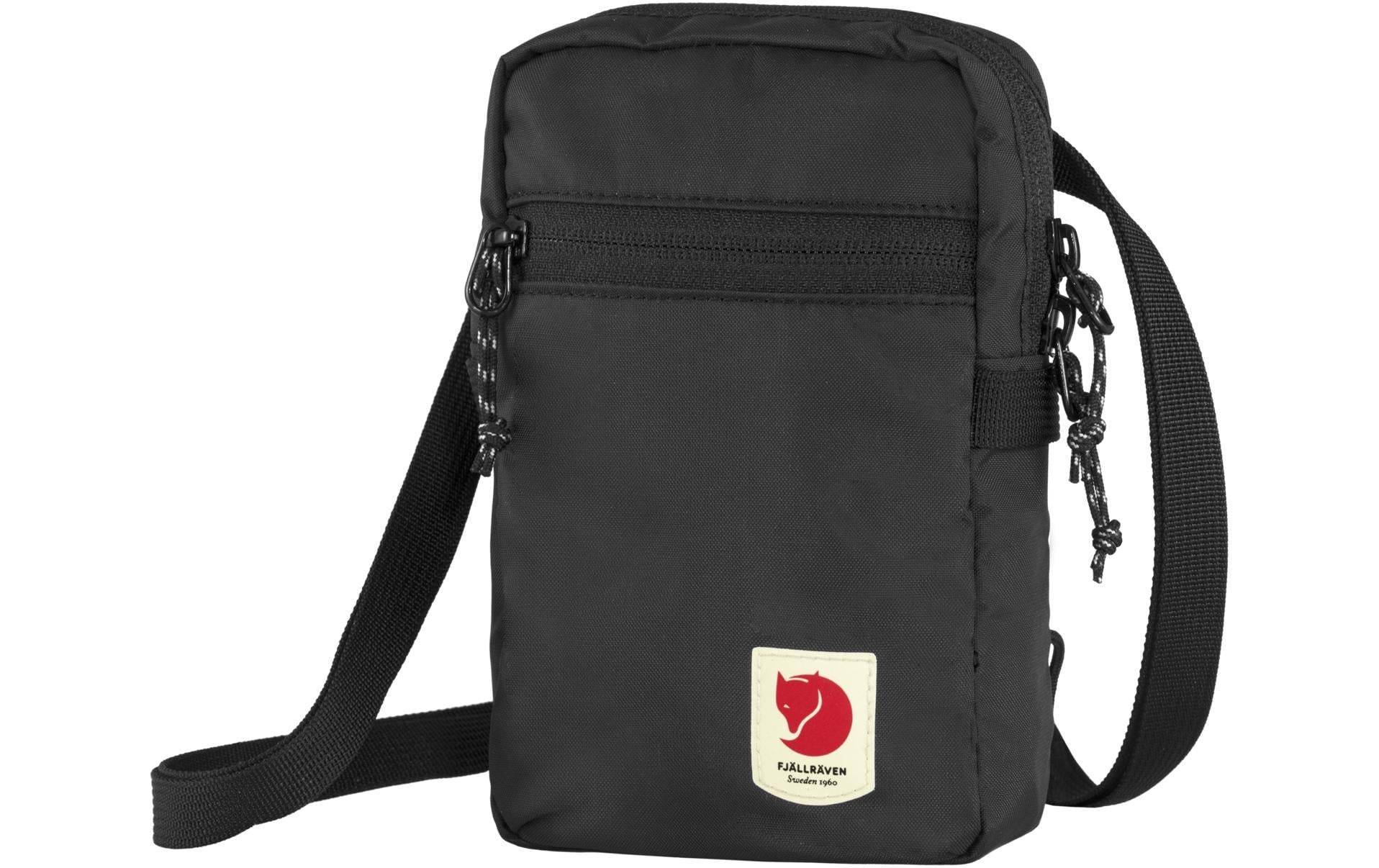 Fjällräven Umhängetasche »High Coast Pocket«