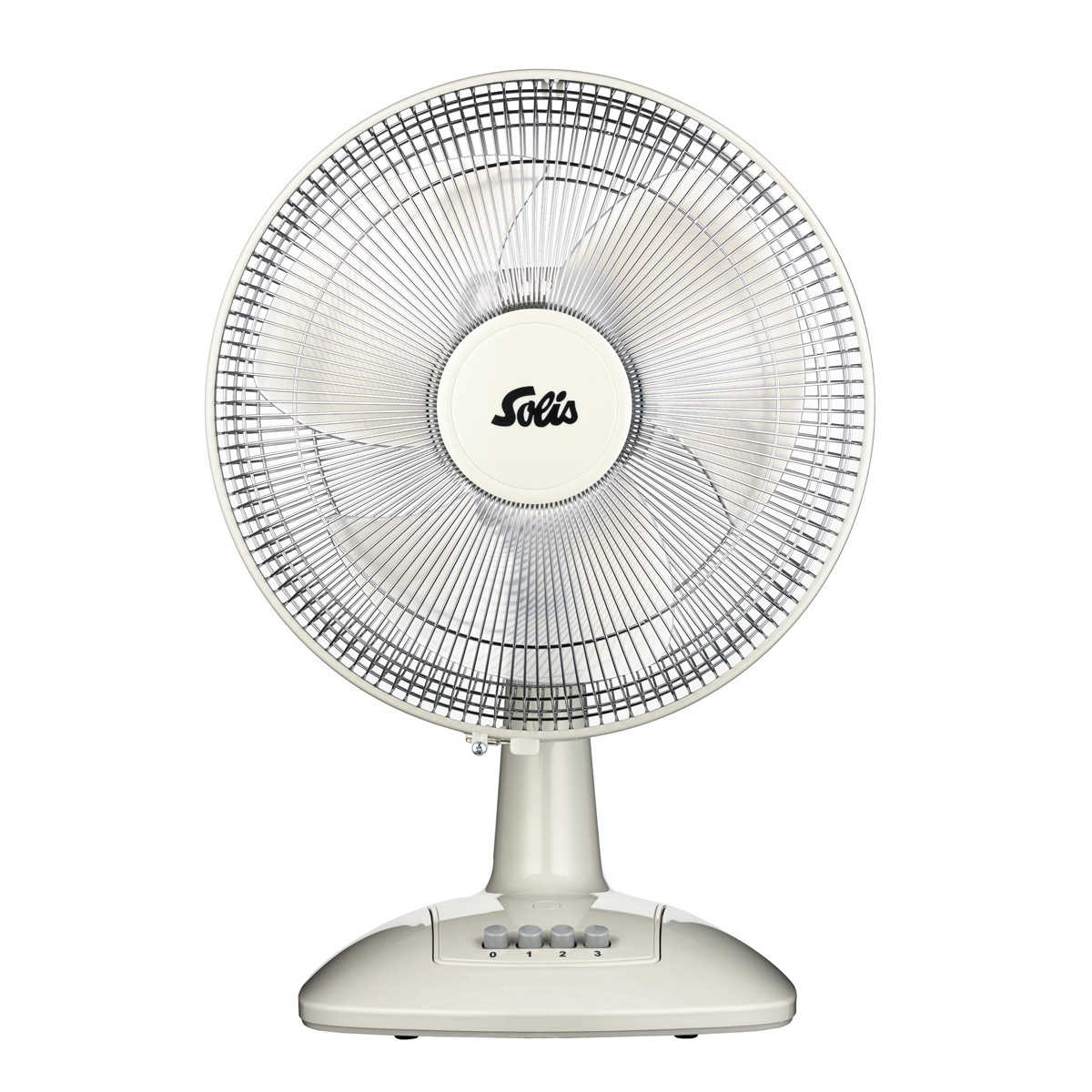 Tischventilator »Solis Ventilator 746«