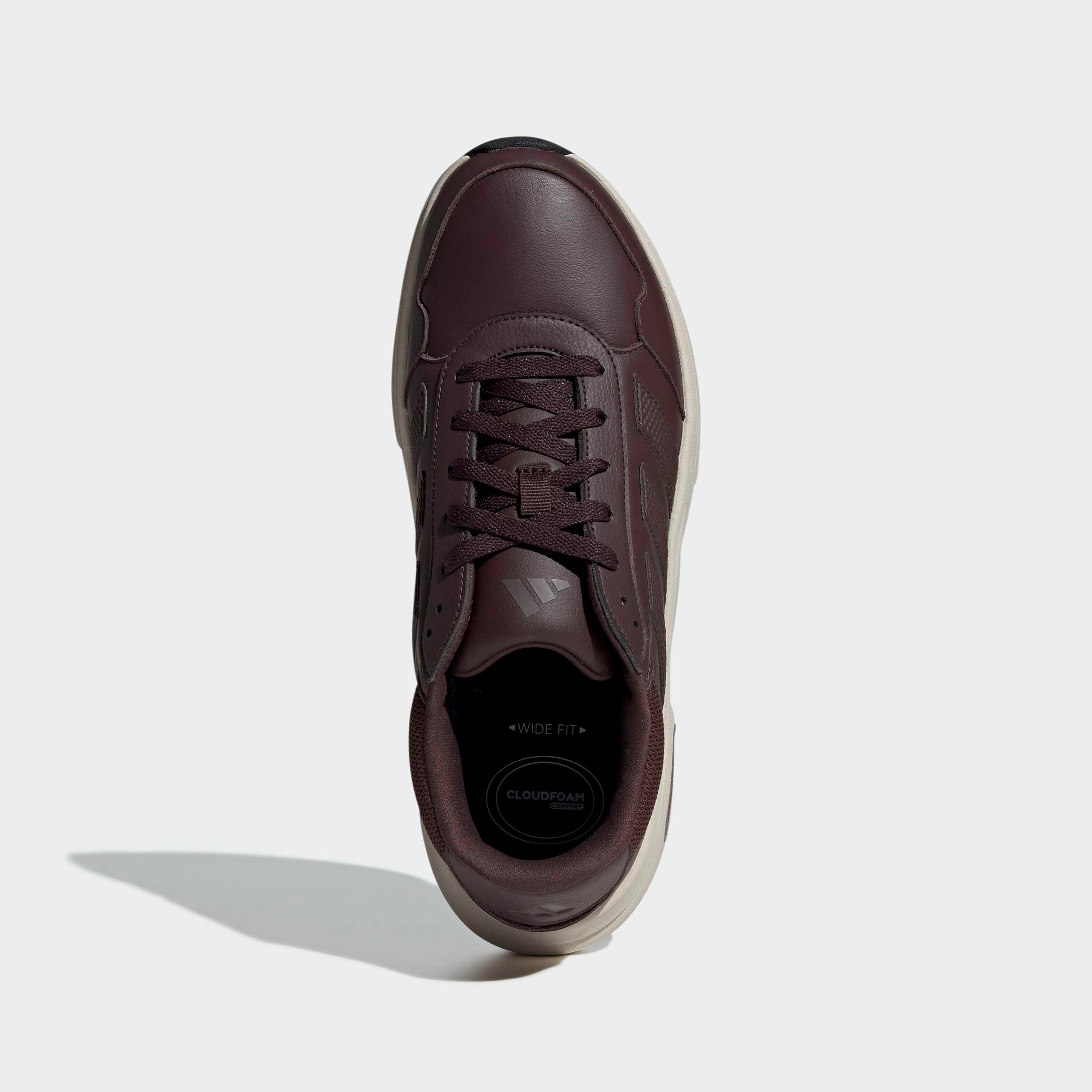 adidas Sportswear Walkingschuh »CLOUDFOAM CUXXION«