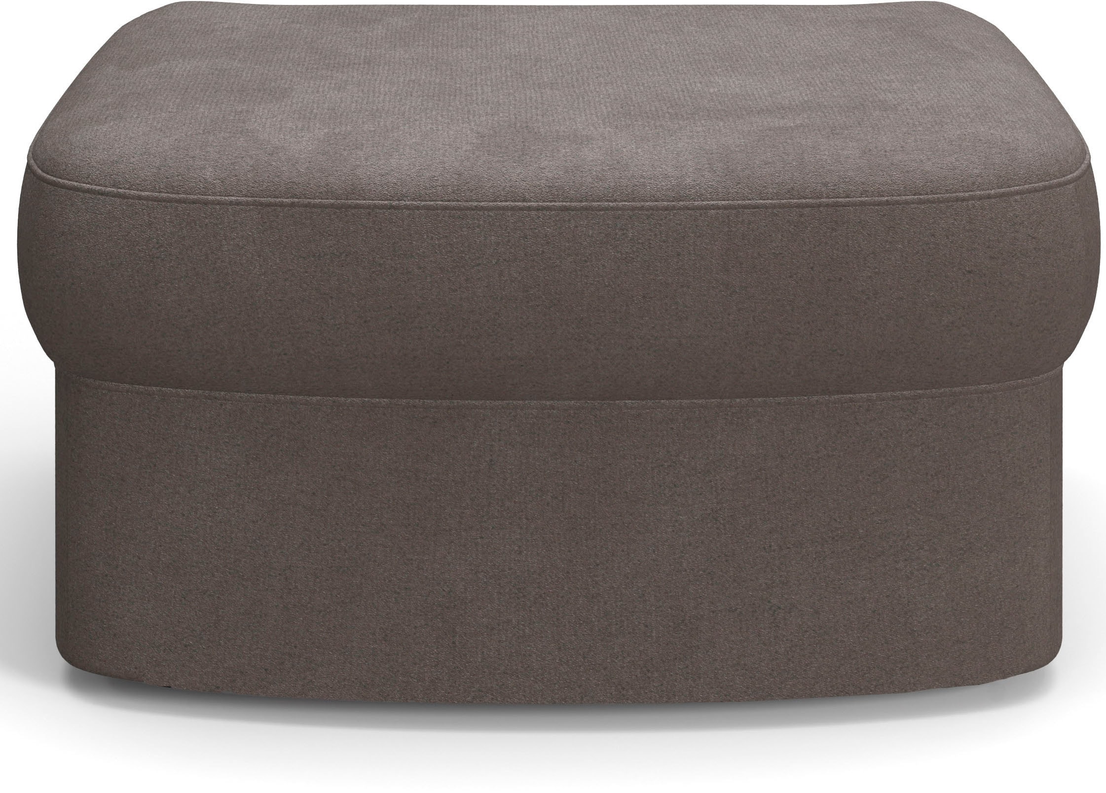 sit&more Tabouret rembourré »Jazz«