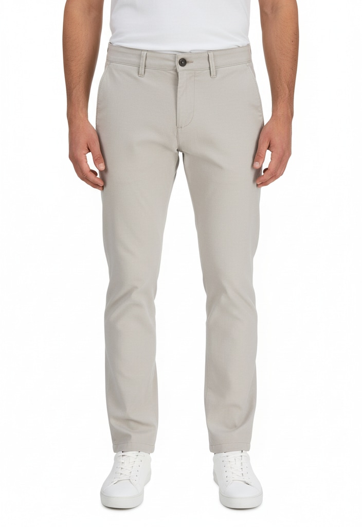 Jack & Jones Chinos »JPSTMARCO JJERIK CHINO«