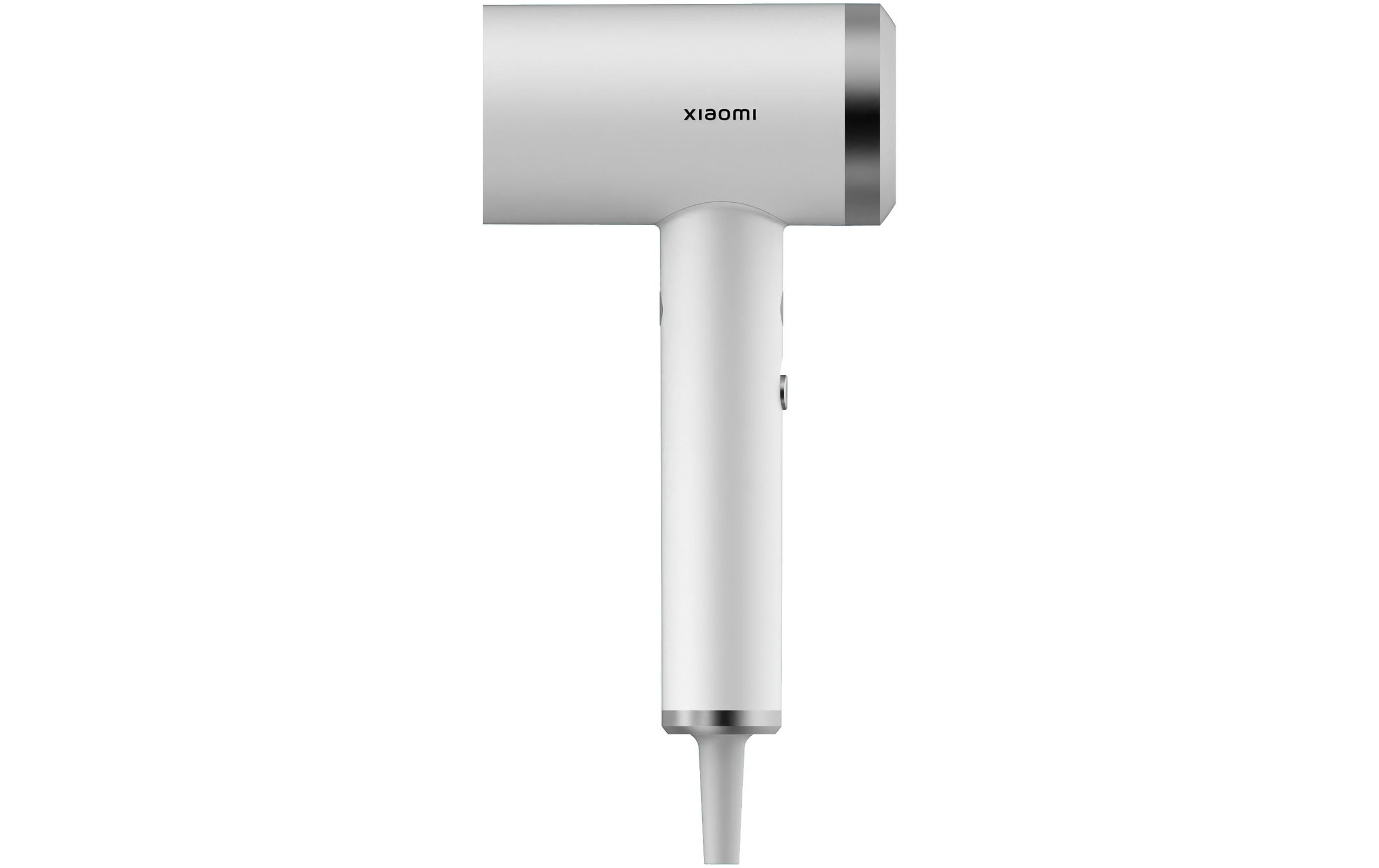 Image of Xiaomi Haartrockner "High Speed Ionic"