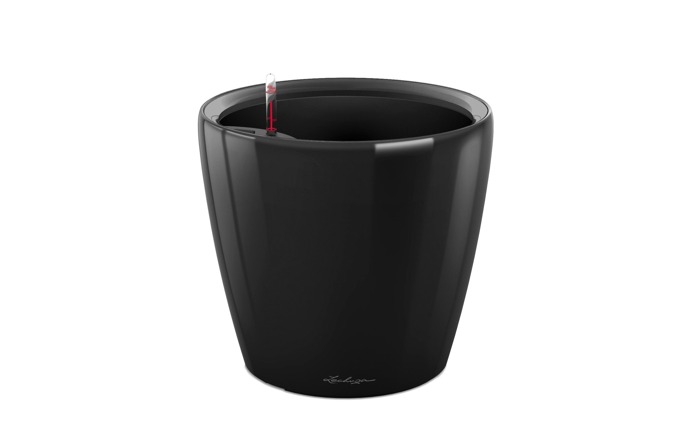 Image of Blumentopf "Lechuza Classico Premium 28 LS"