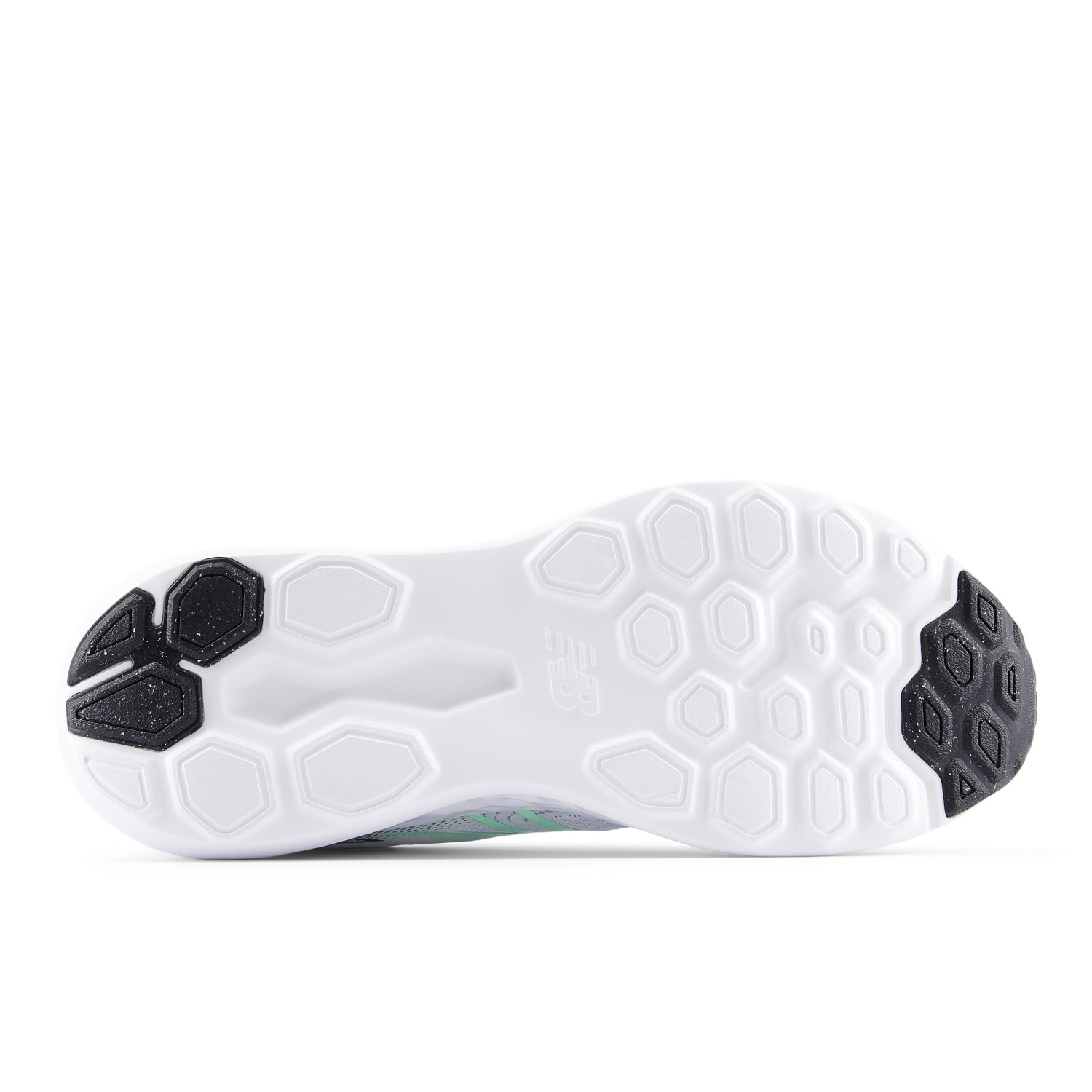 New Balance Laufschuh »411«