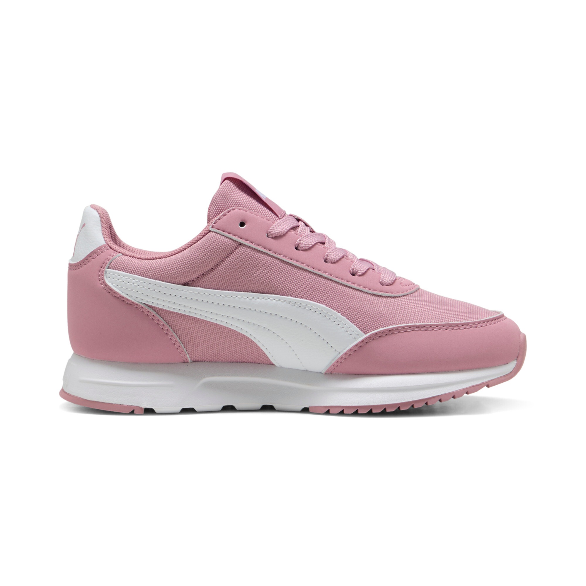 PUMA Sneaker »R78 LIGHTWIND JR«