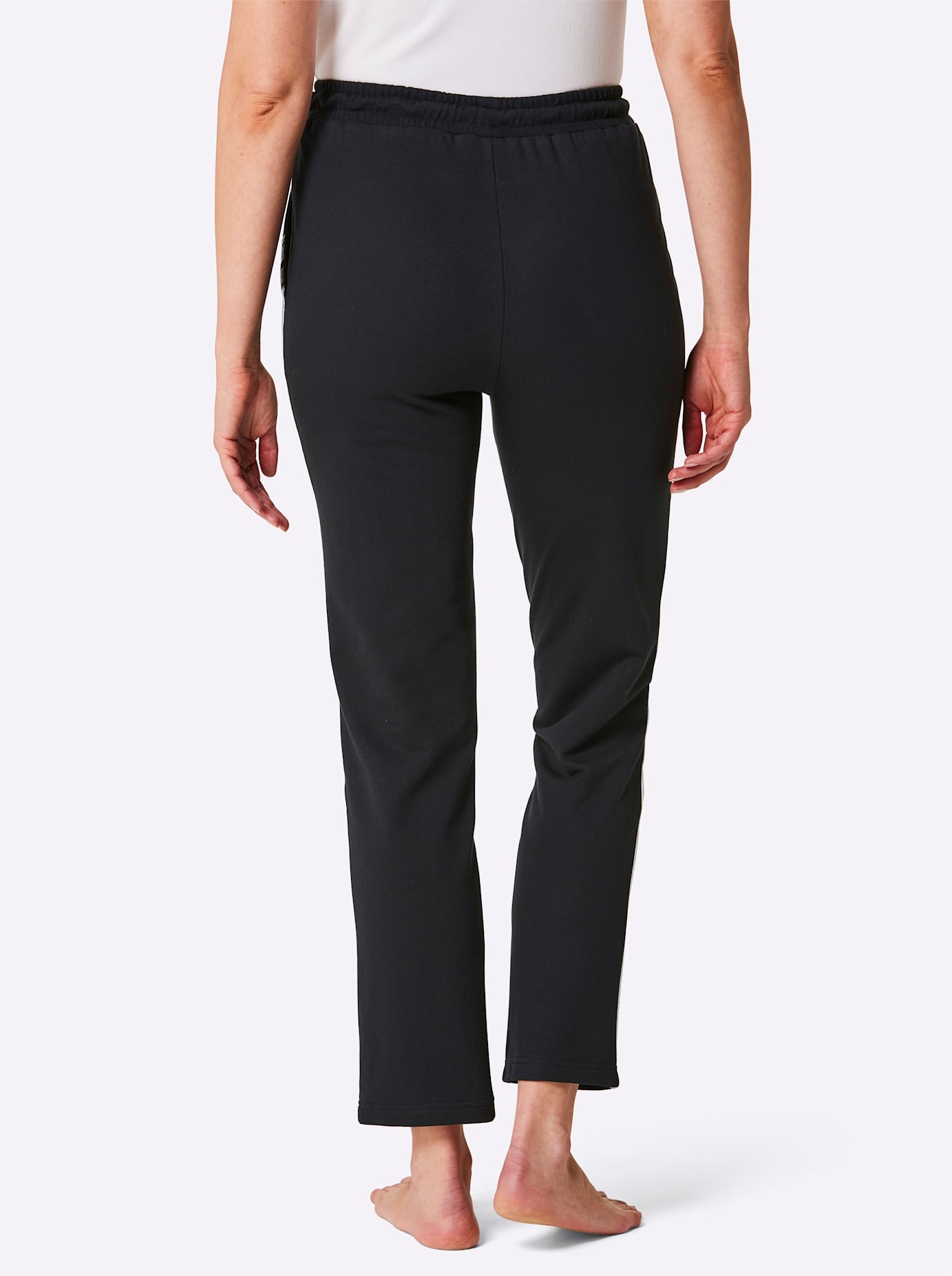 feel good Jerseyhose