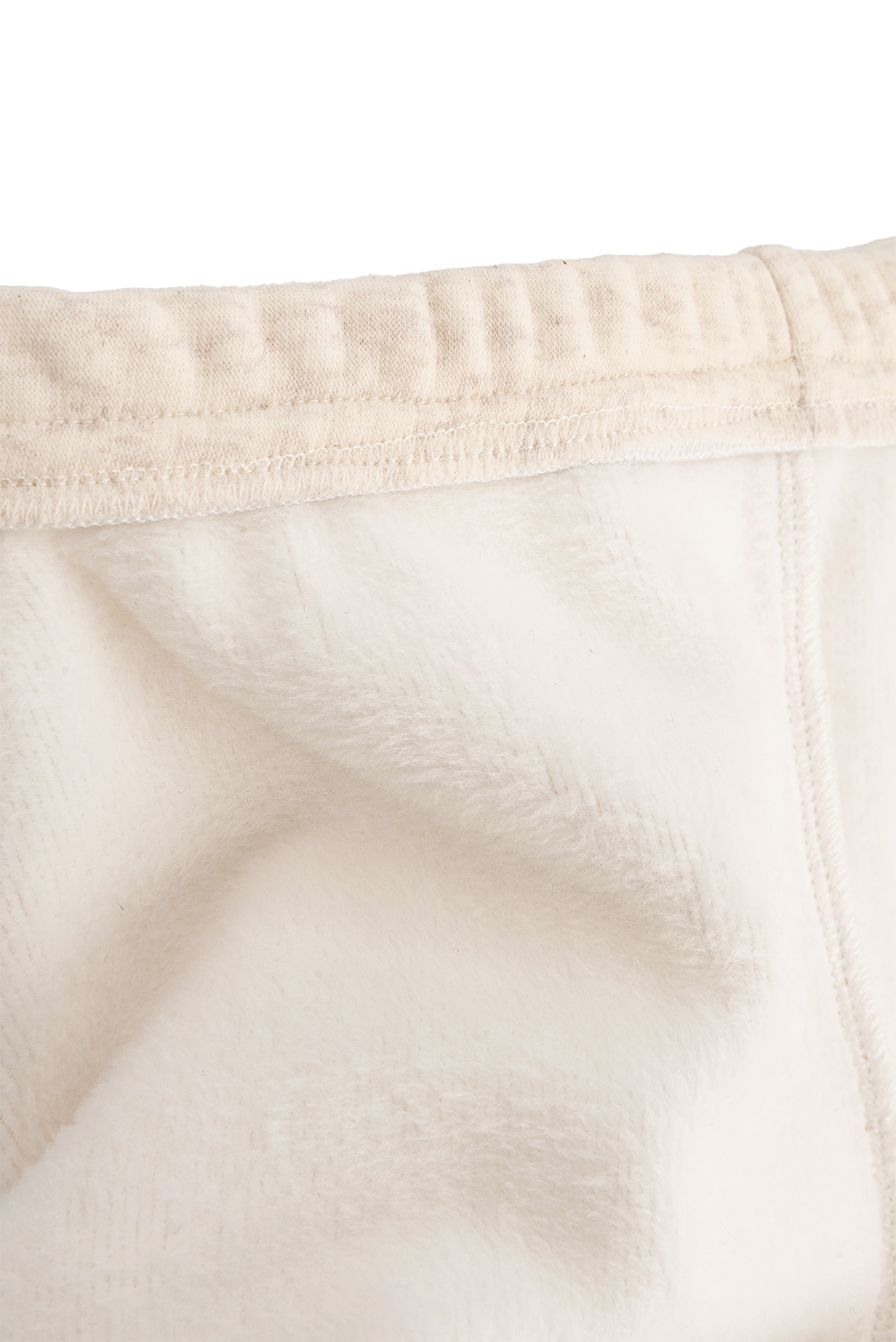 DANAMADE Leggings »DANAMADE Leggings Thermo Leggings DNAOMI«