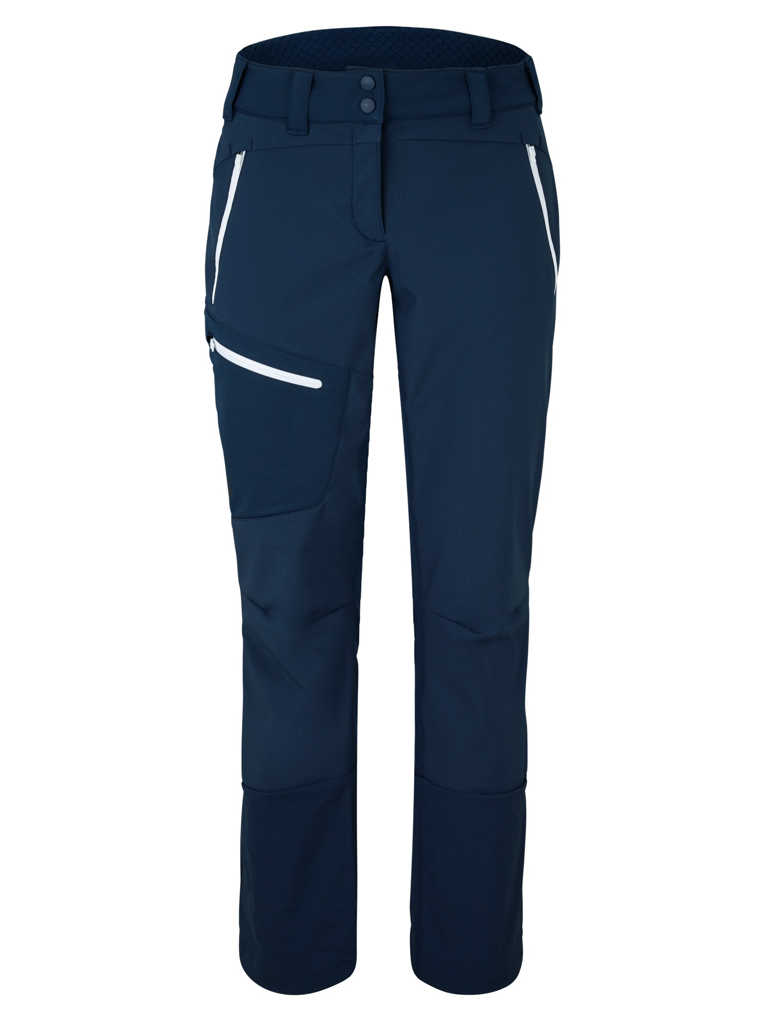 Funktionshose »NOLANE«