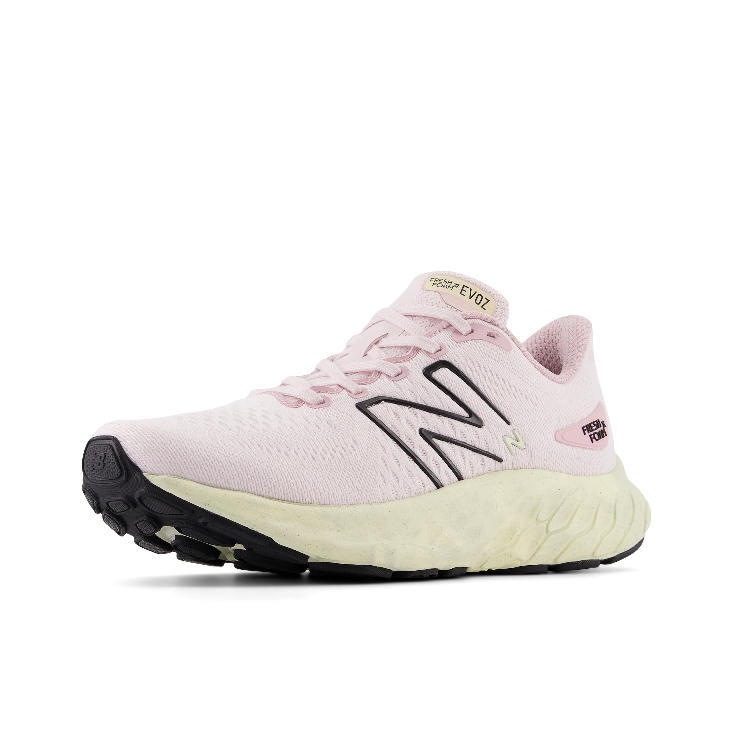 New Balance Laufschuh »WEVOZ«